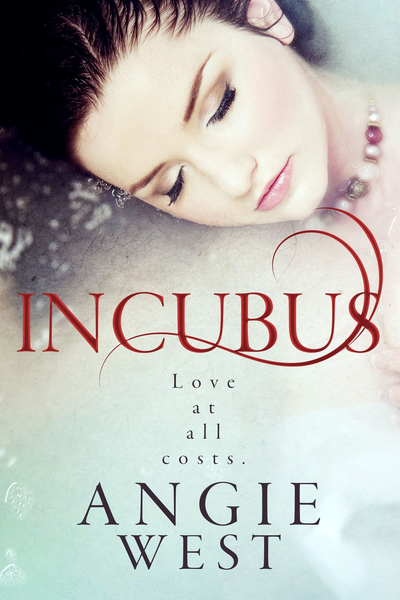 Incubus