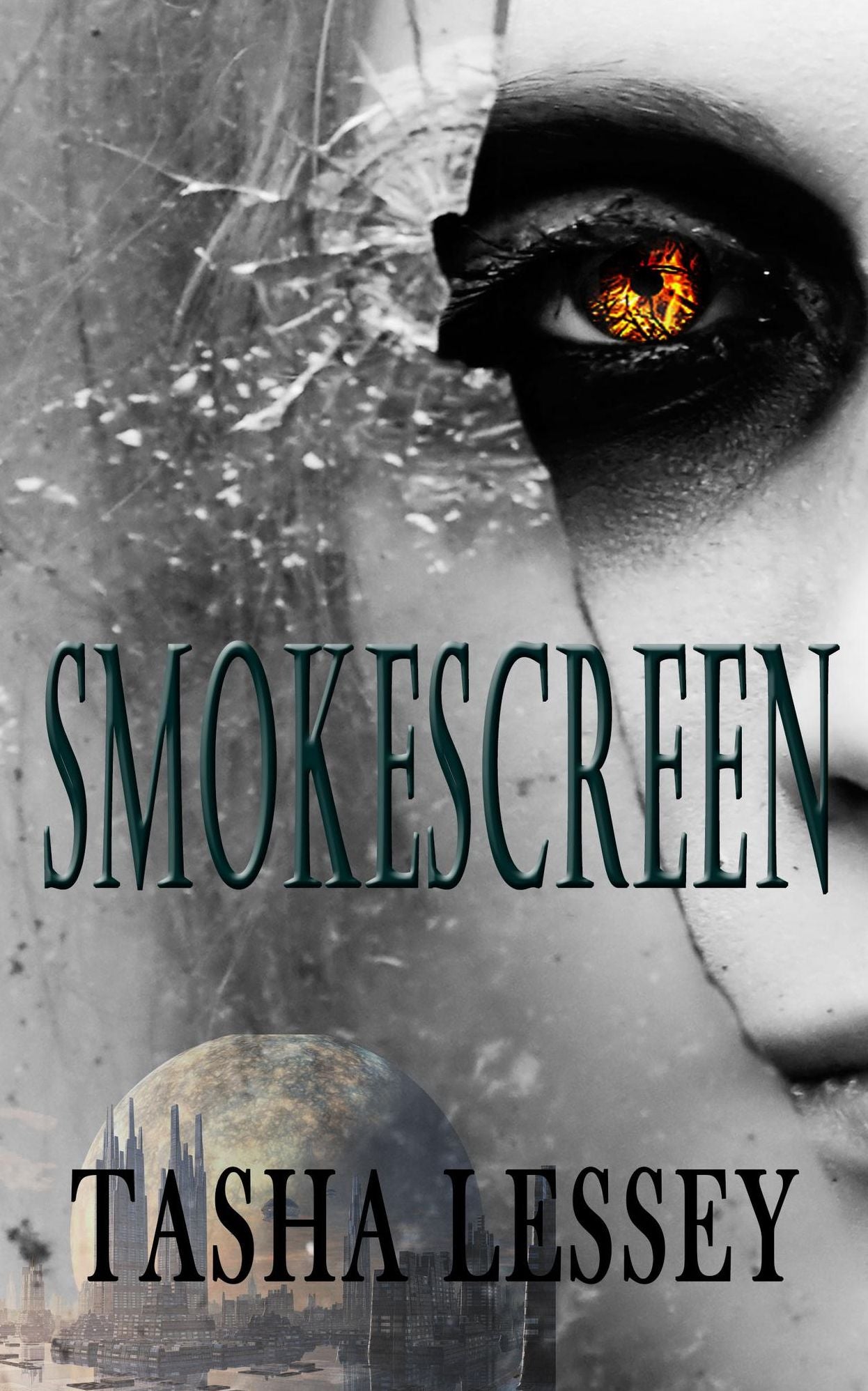 Smokescreen