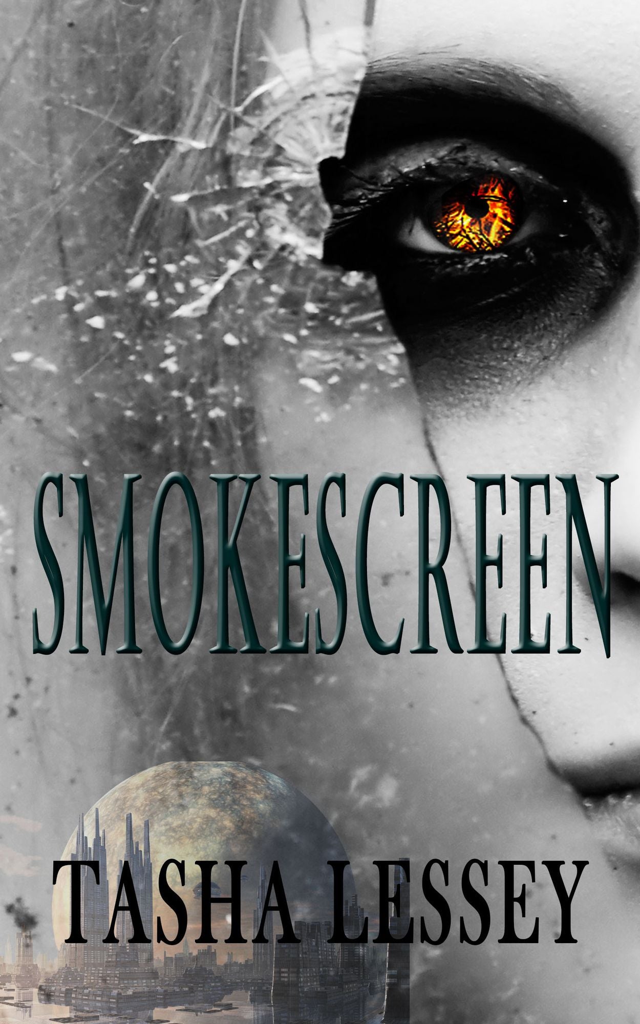 Smokescreen