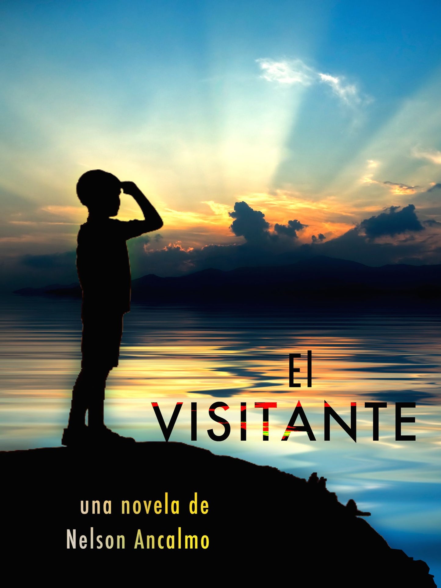 El Visitante