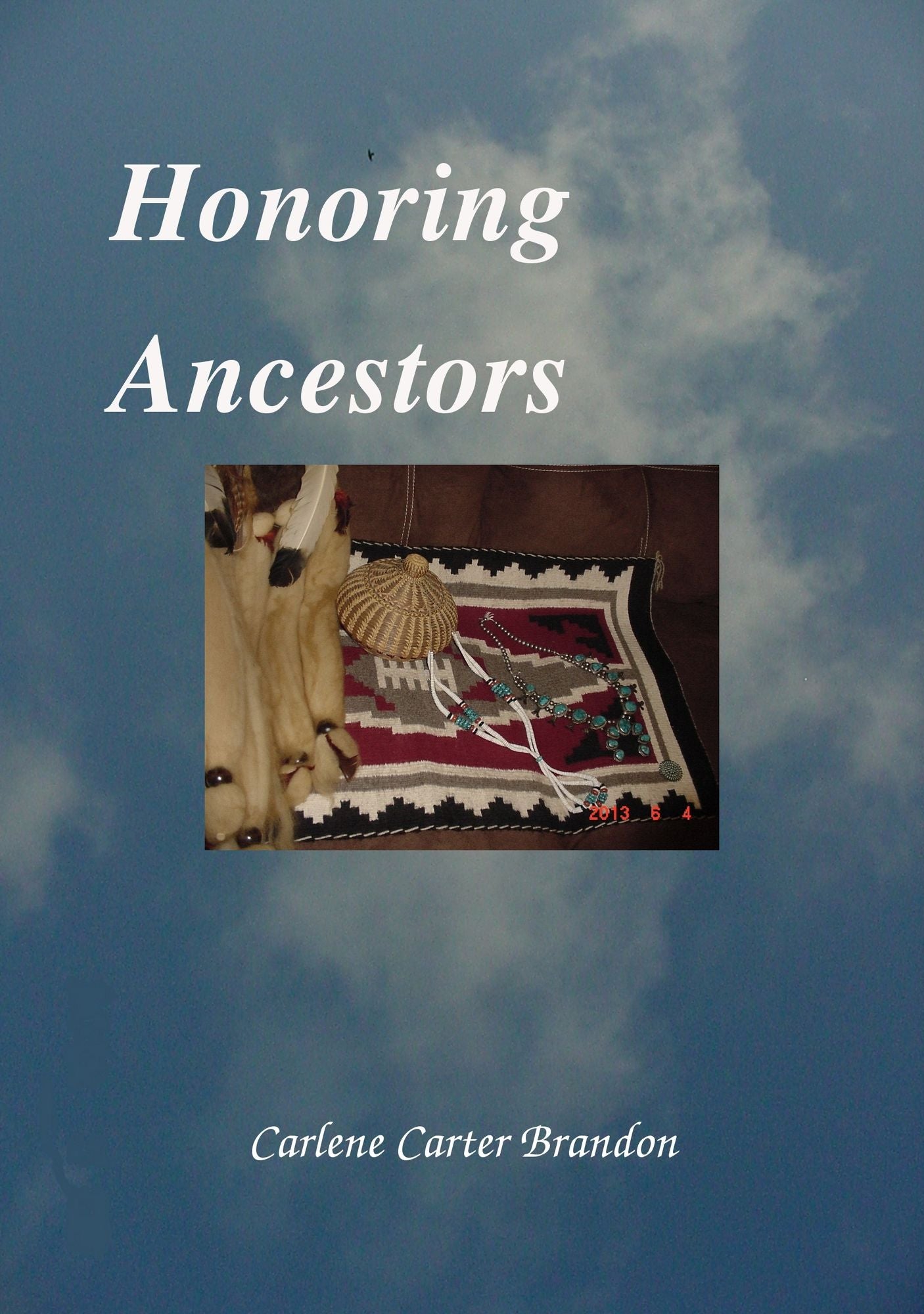 Honoring Ancestors