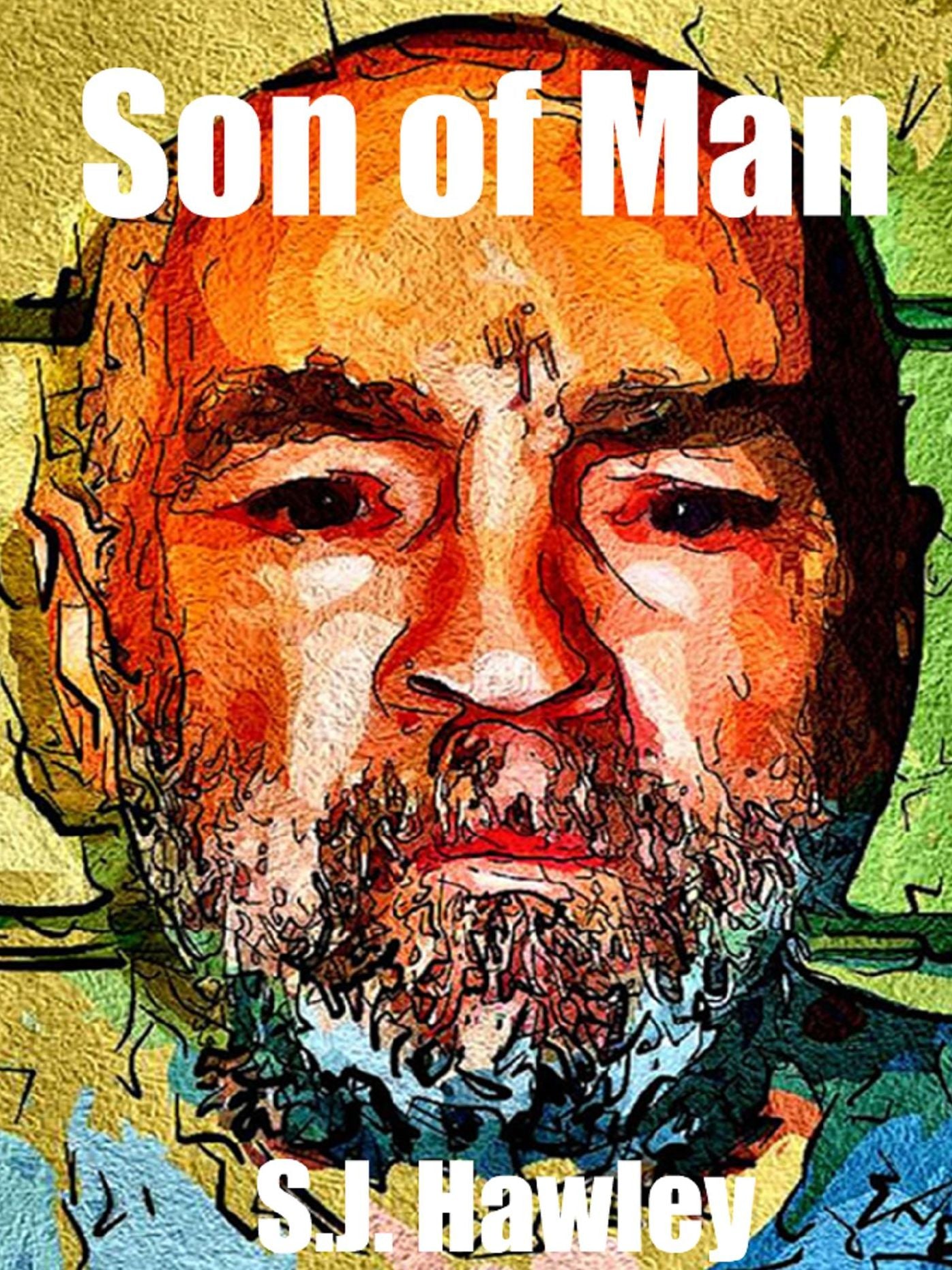 Son of Man