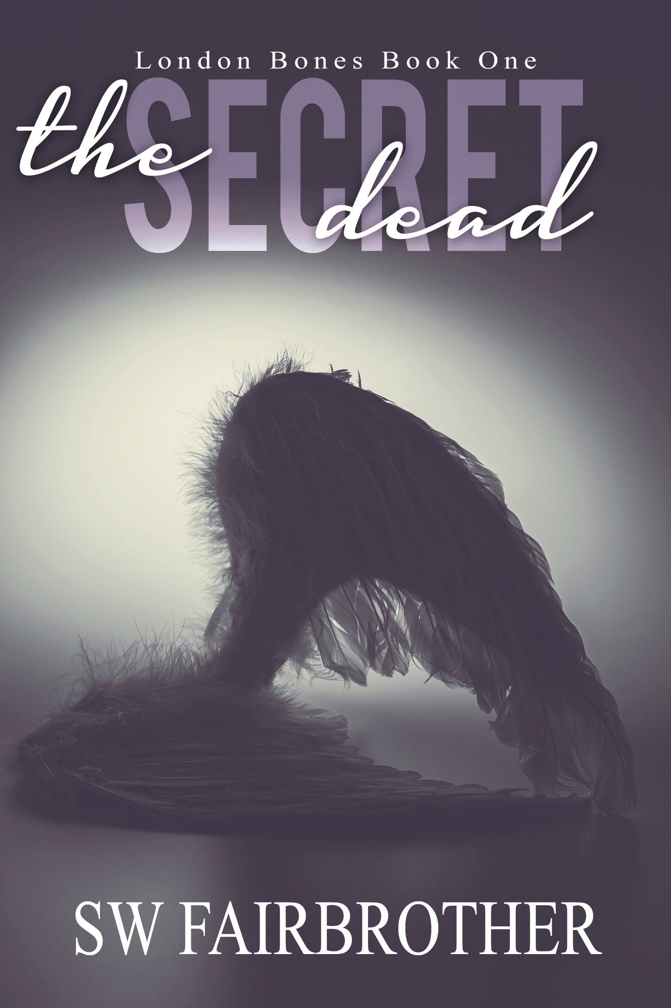 The Secret Dead
