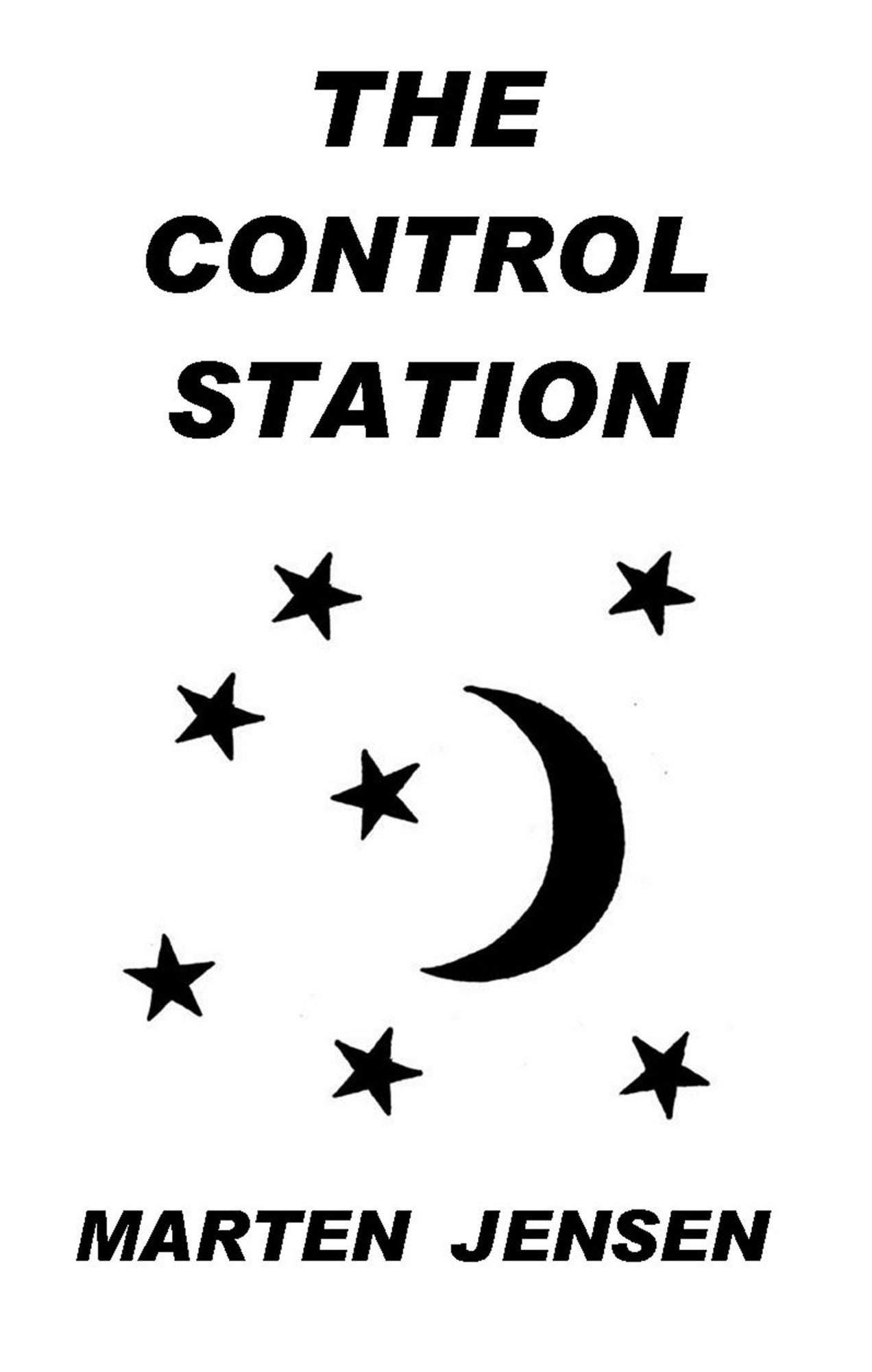 The Control Station