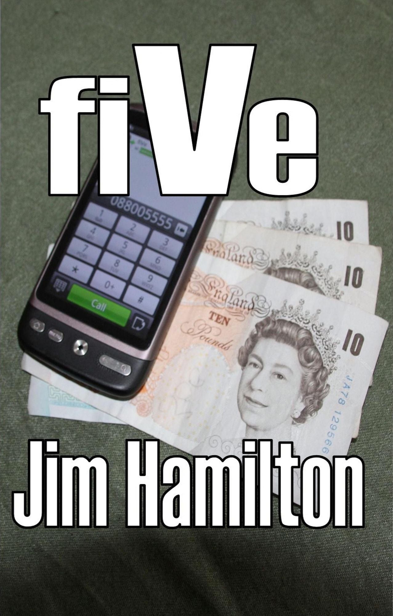 fiVe