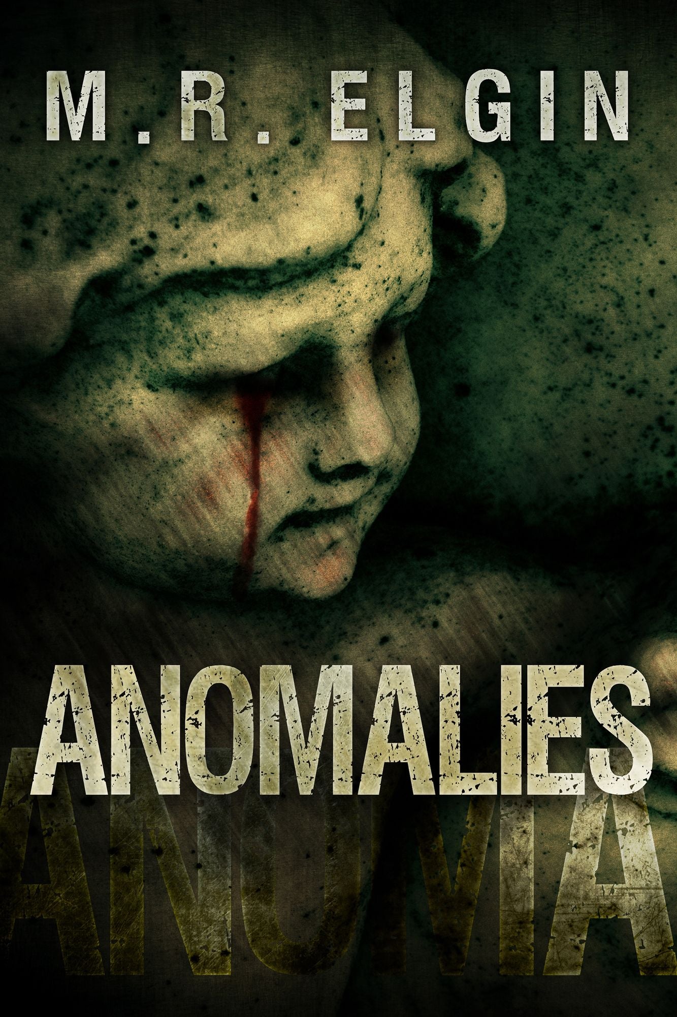 Anomalies