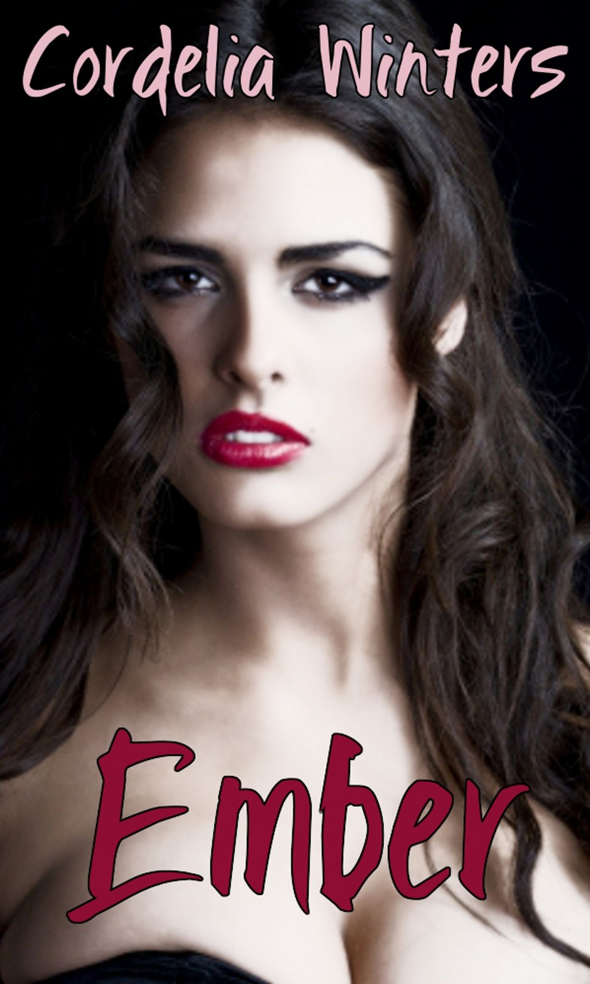Ember