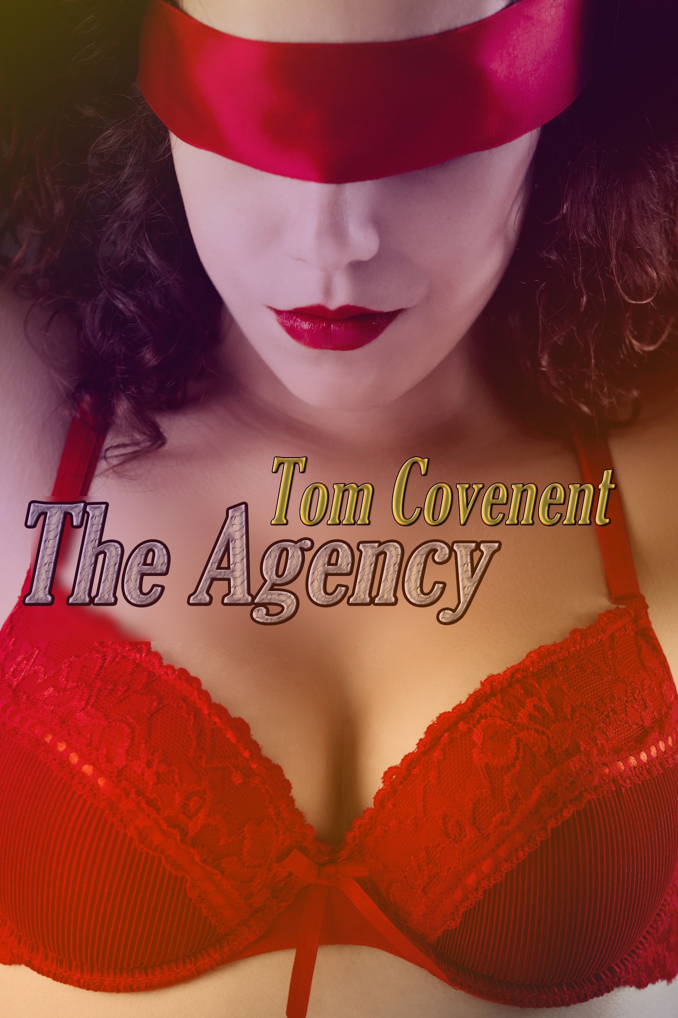 The Agency