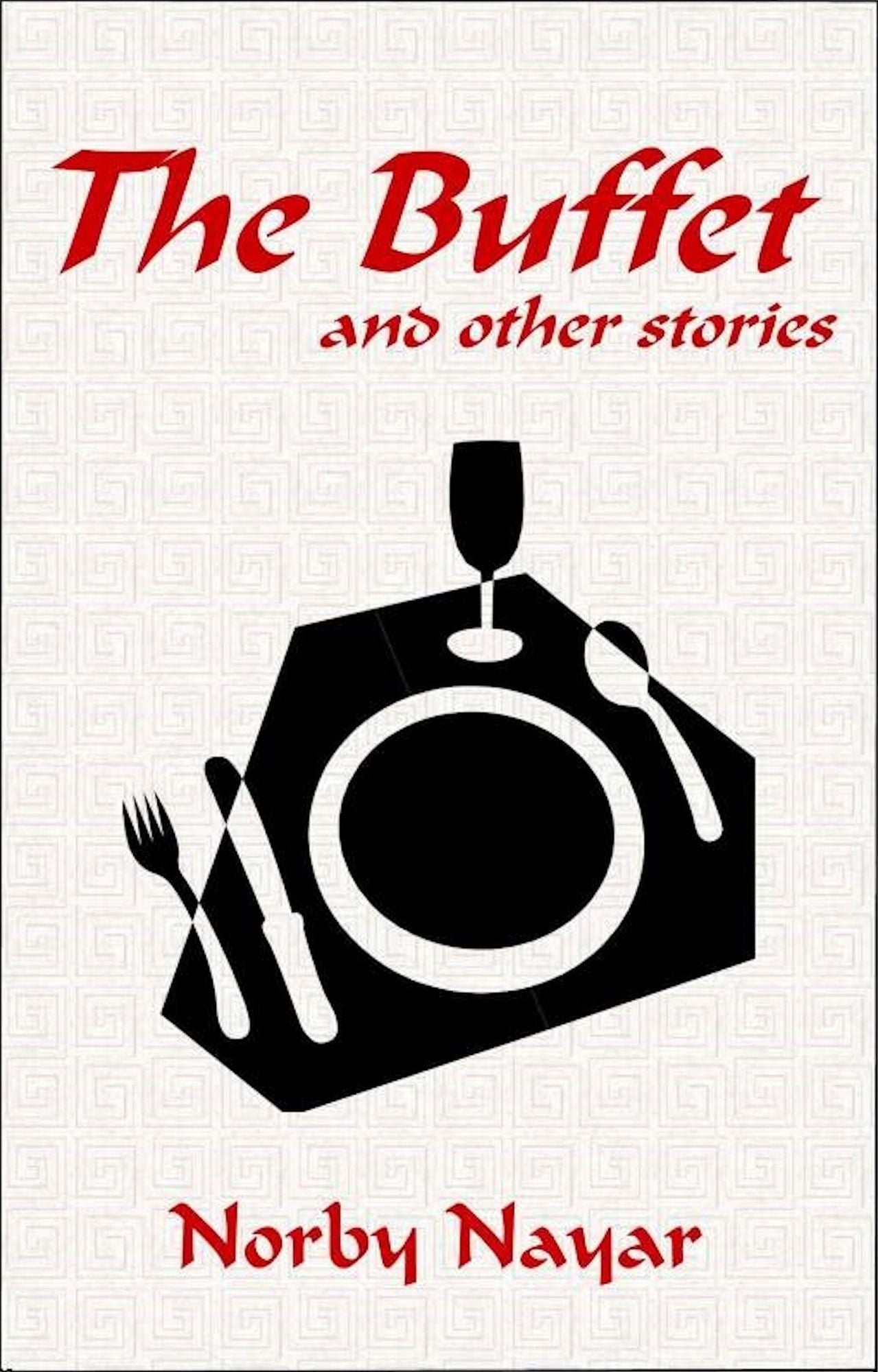 The Buffet and other stories
