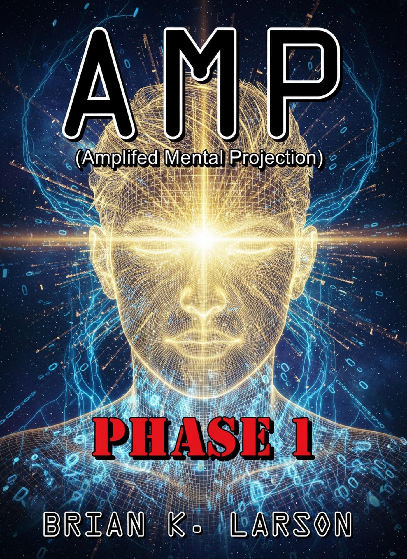 AMP Phase 1