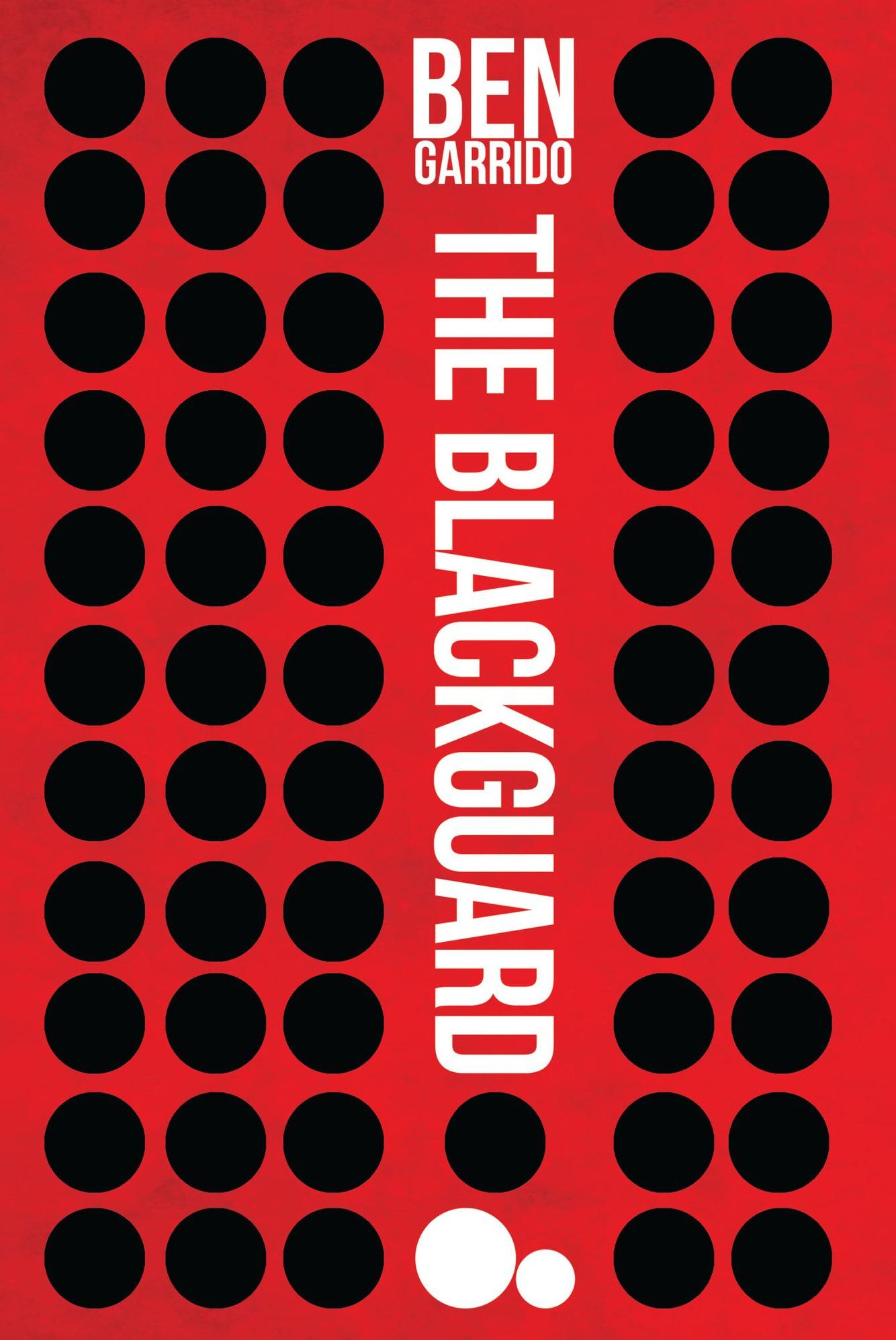 The Blackguard