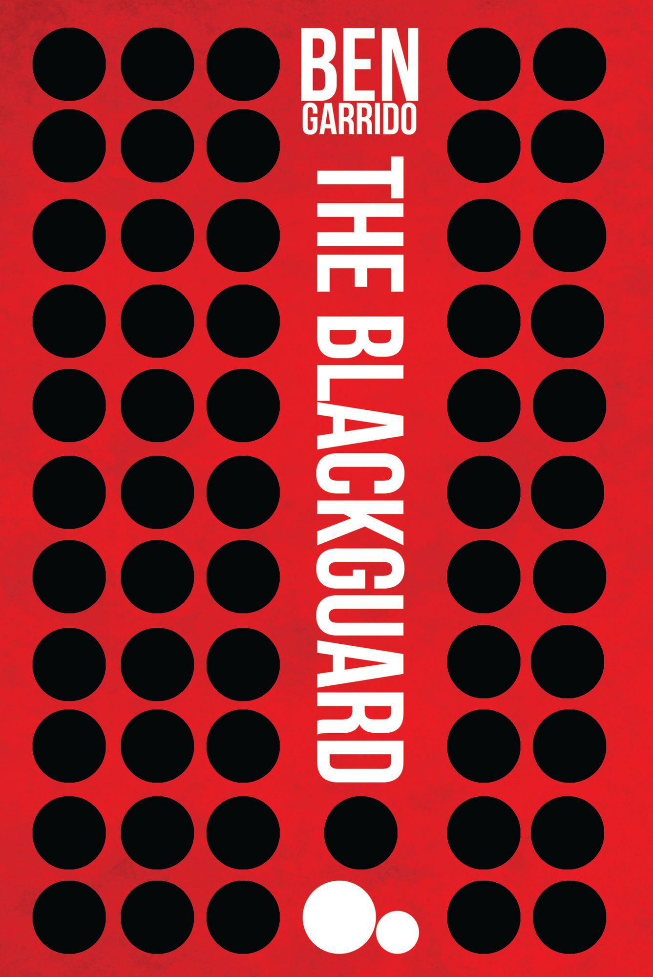 The Blackguard