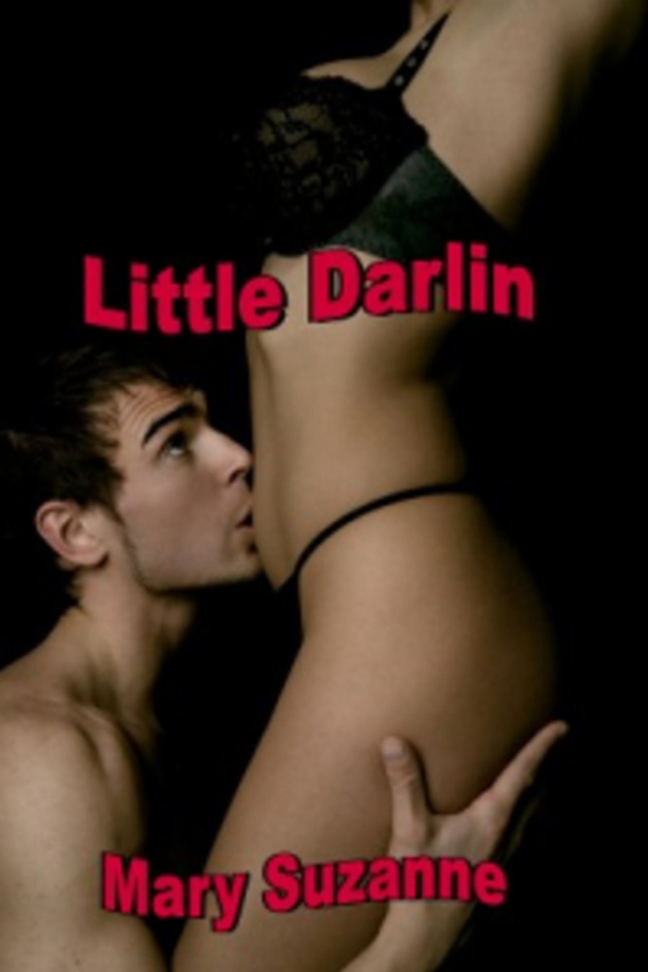 Little Darlin