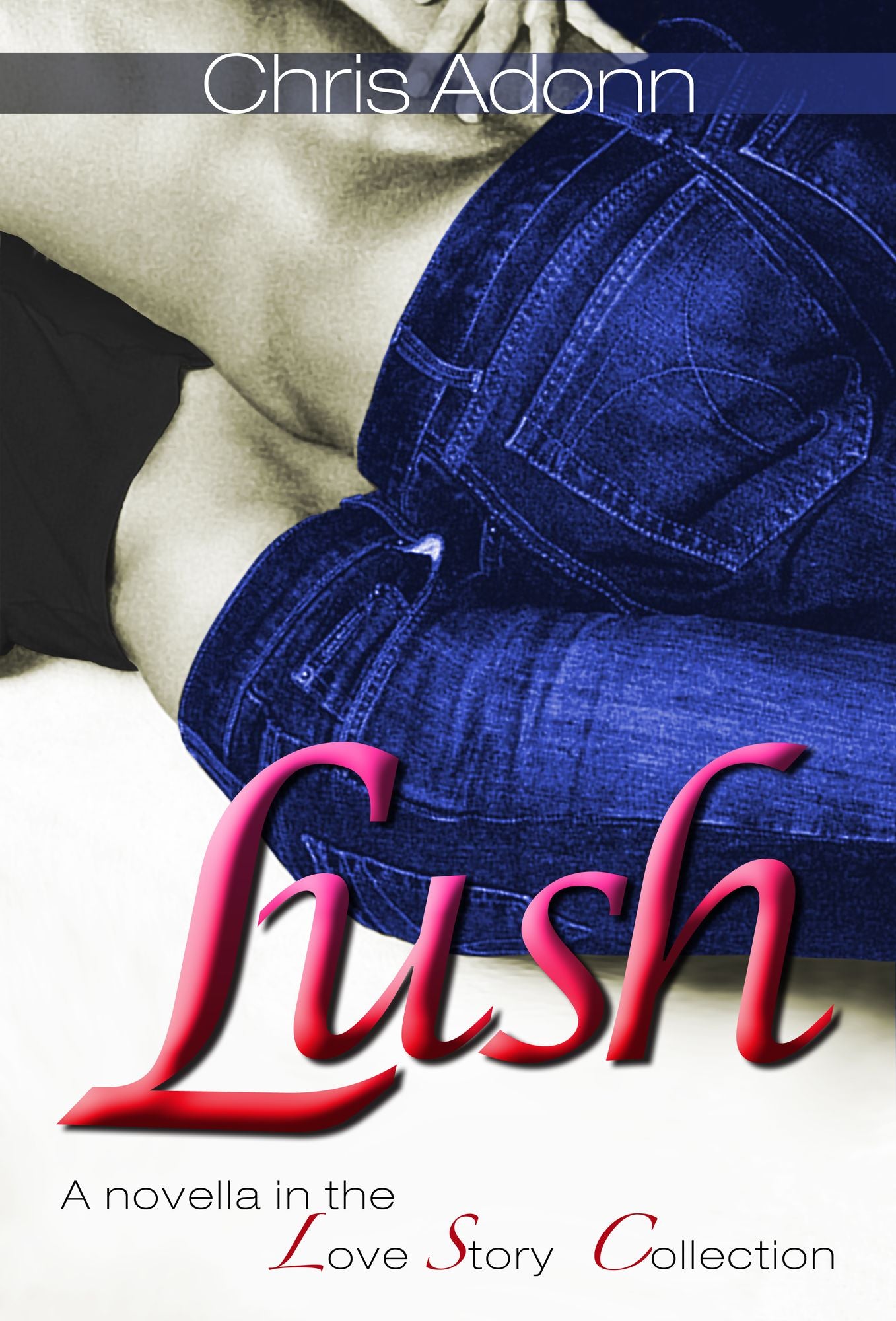 Lush