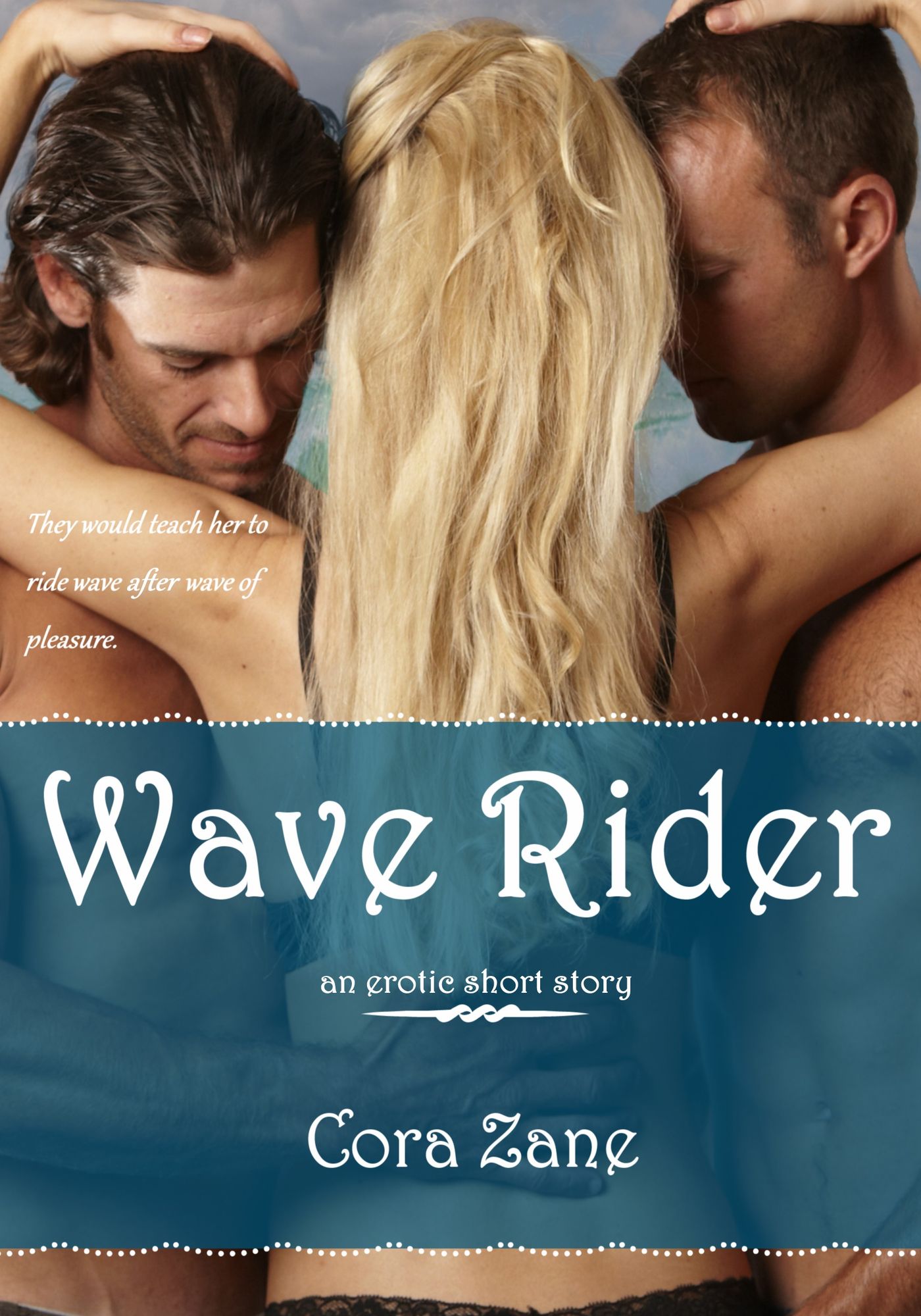 Wave Rider