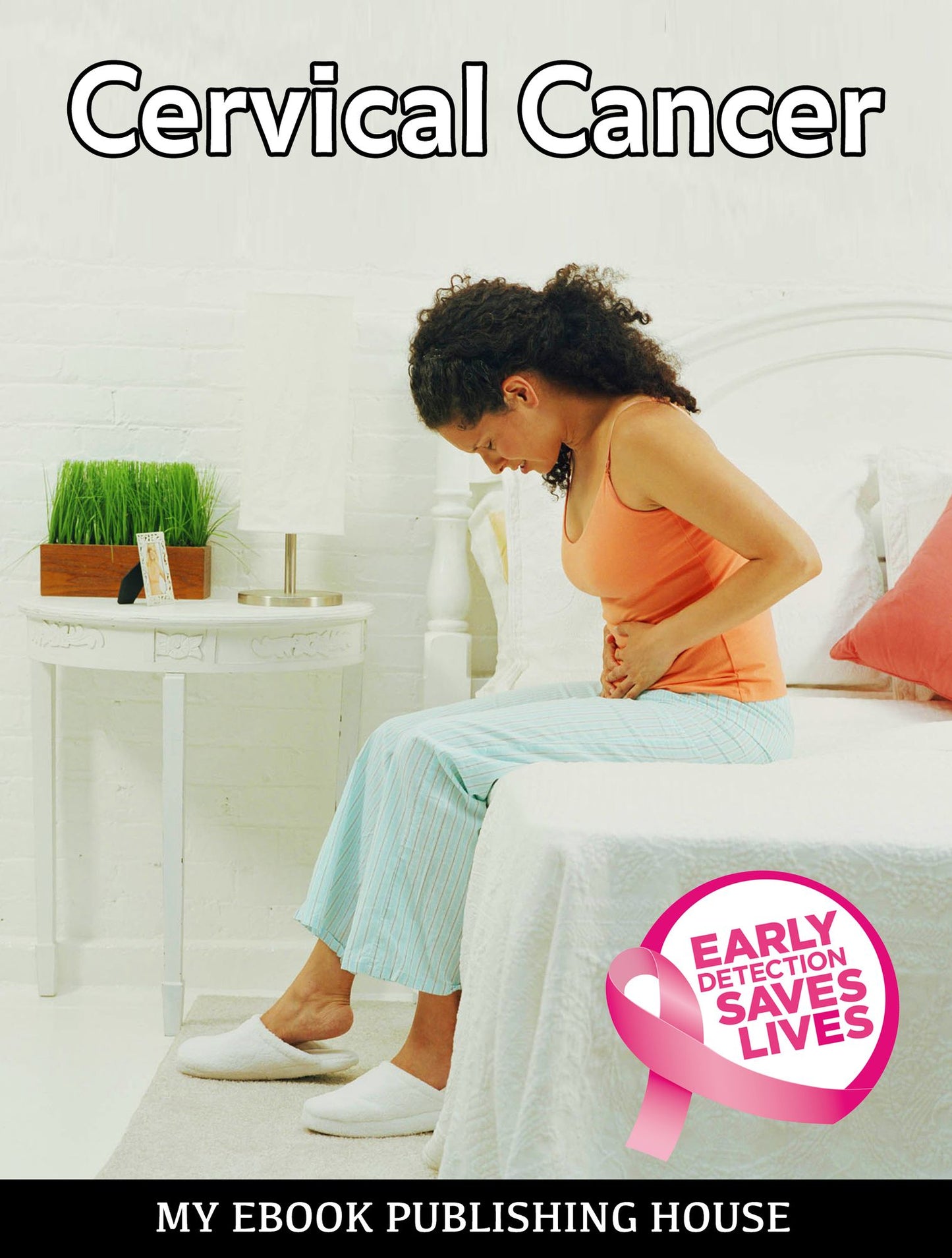Cervical Cancer