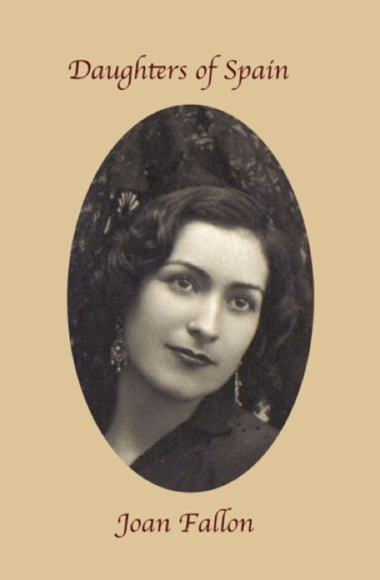 Daughters of Spain