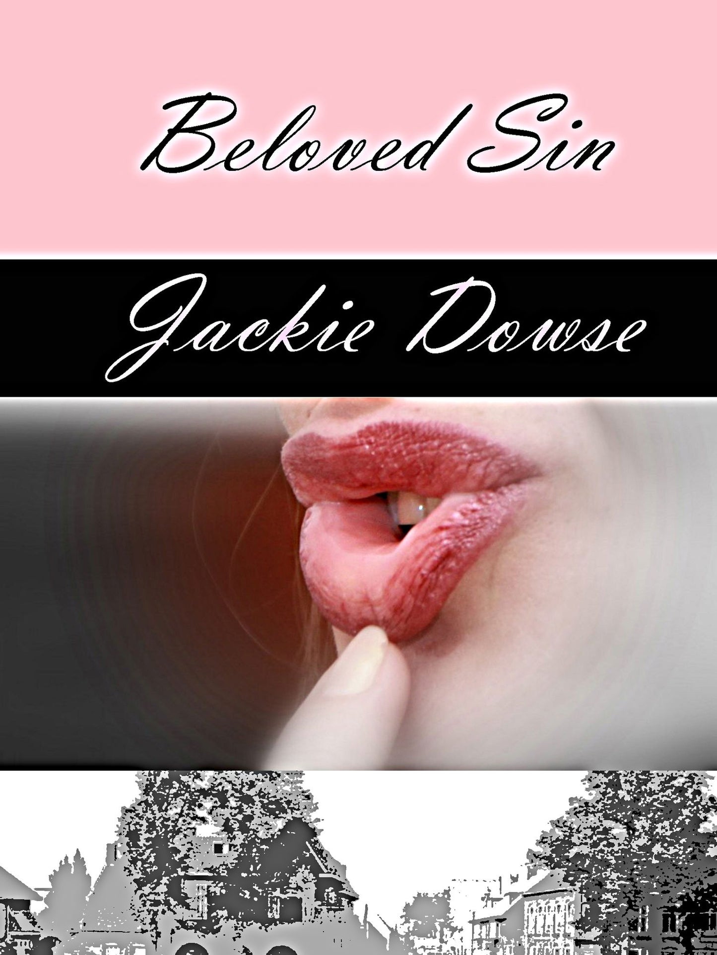 Beloved Sin