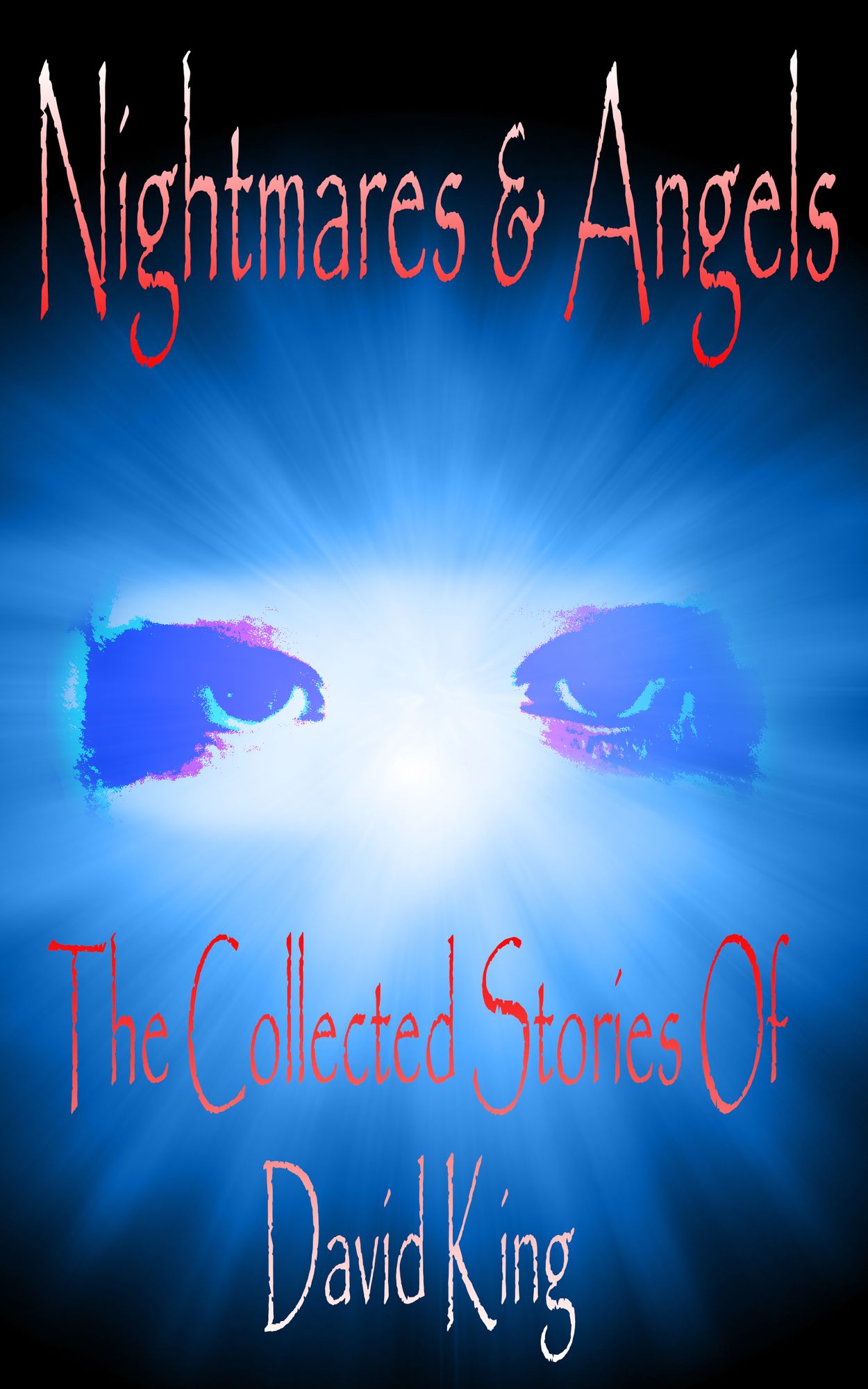 Nightmares & Angels