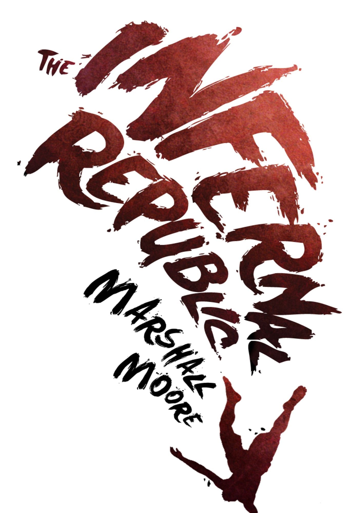 The Infernal Republic