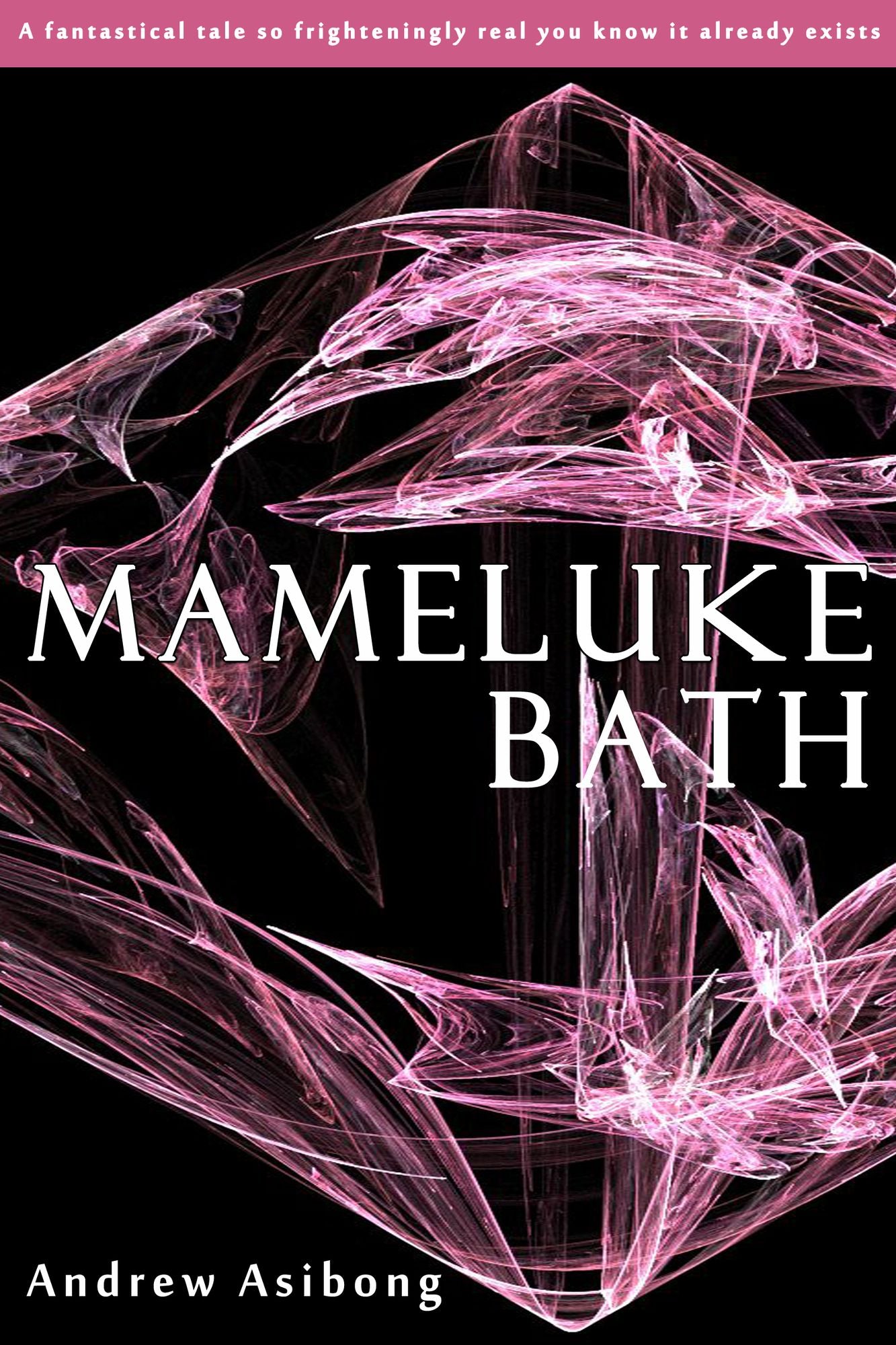 Mameluke Bath