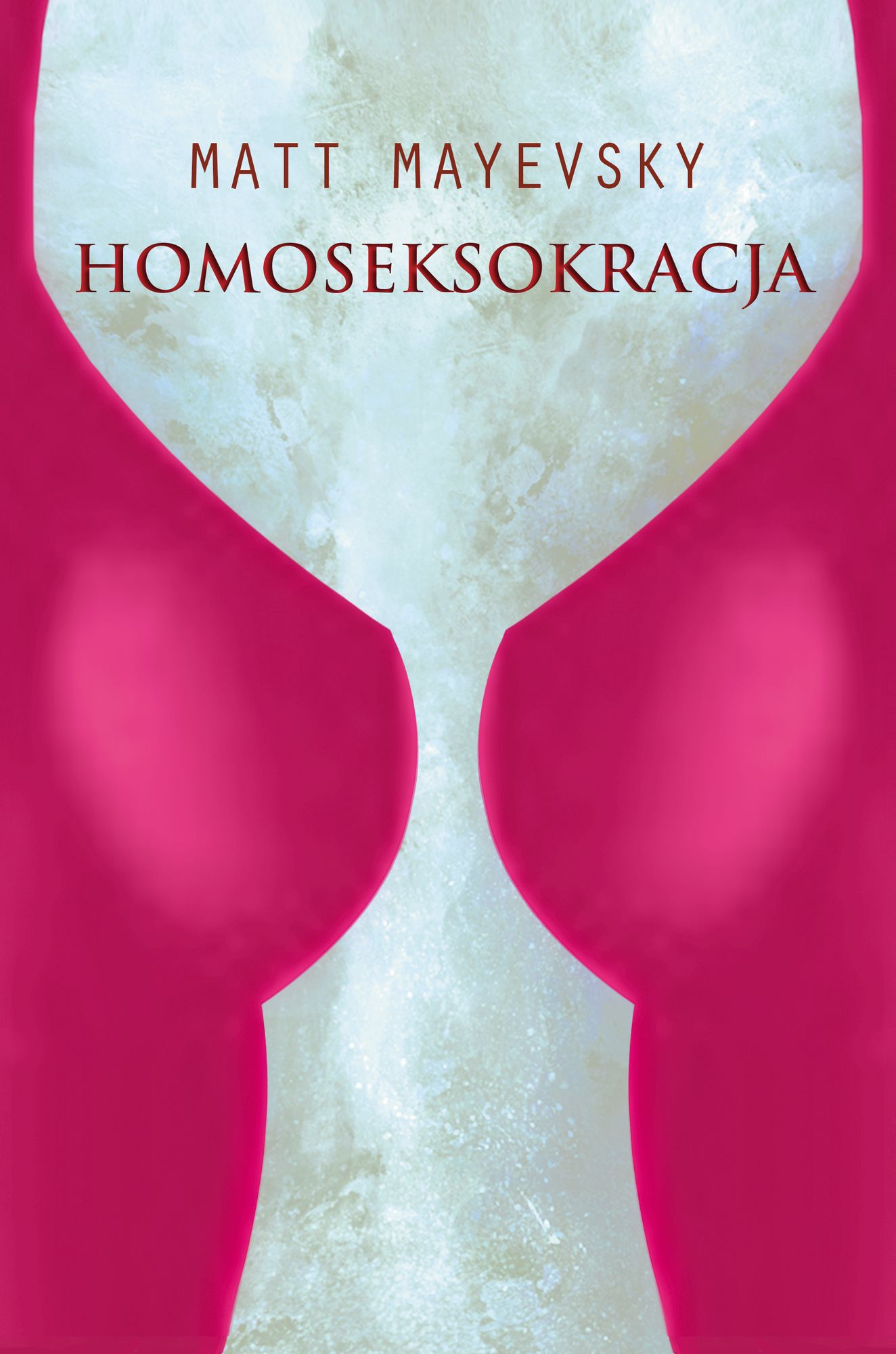 Homoseksokracja