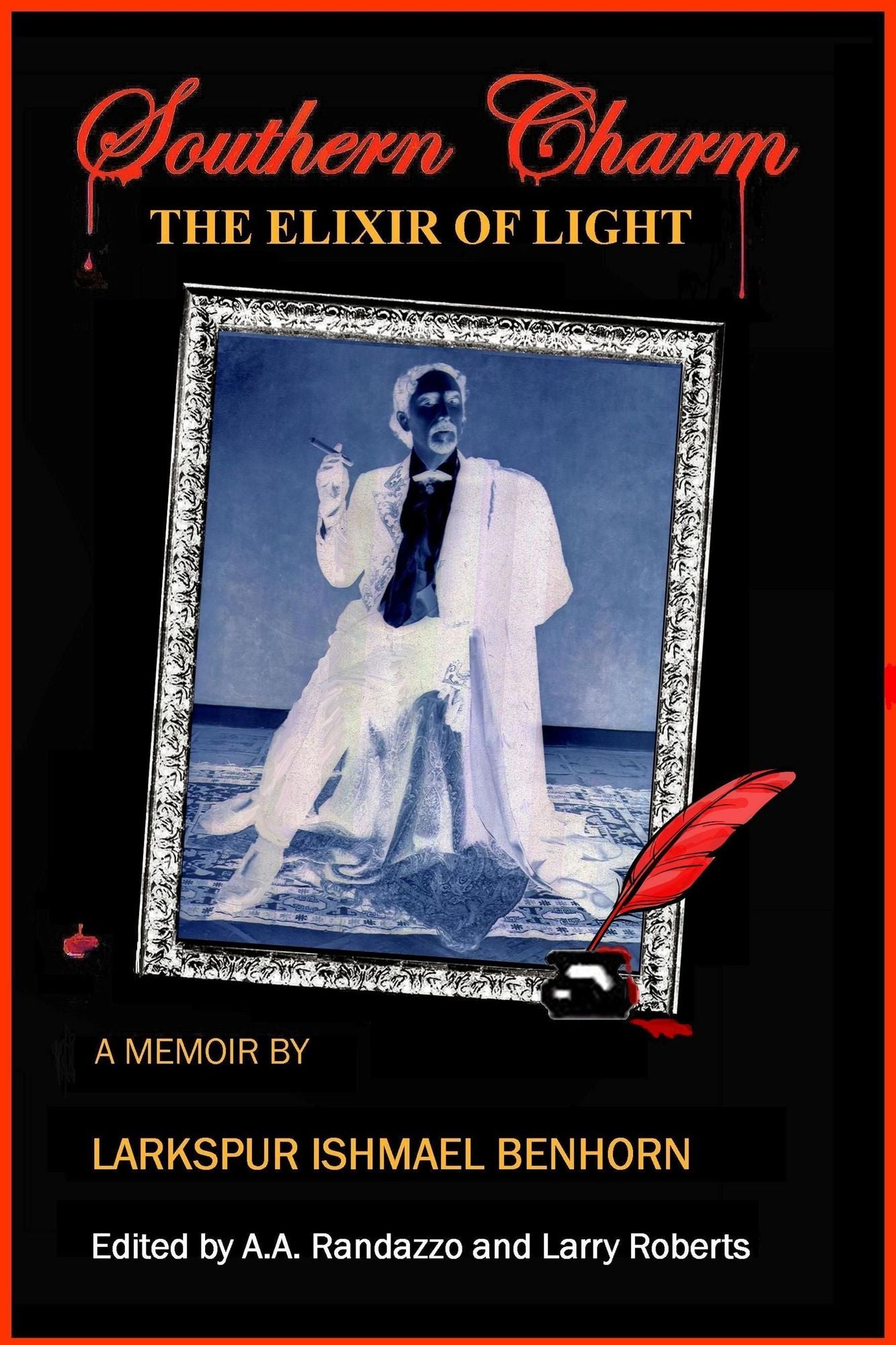The Elixir of Light