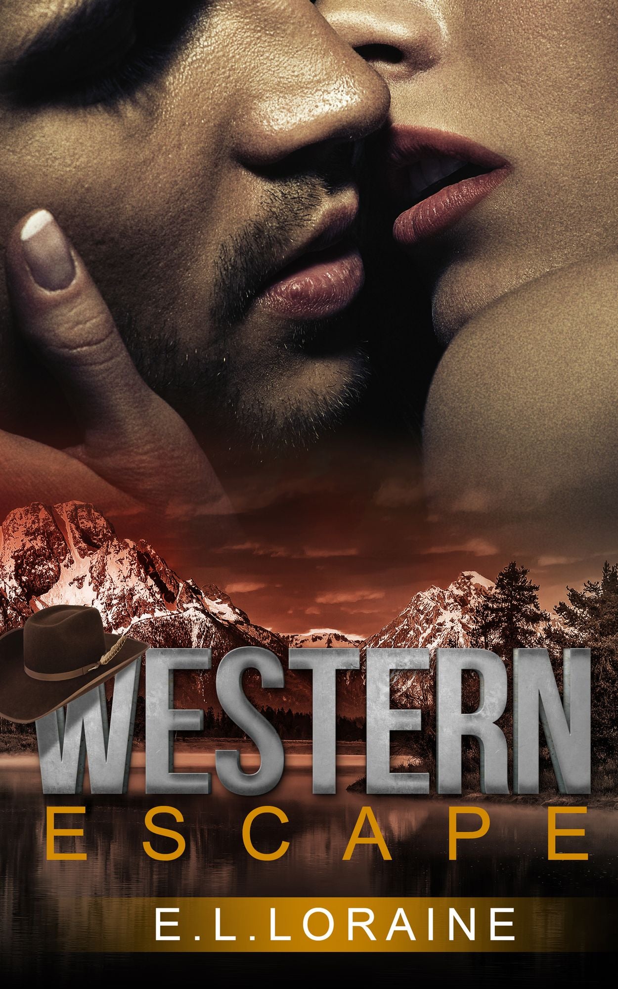 Western Escape