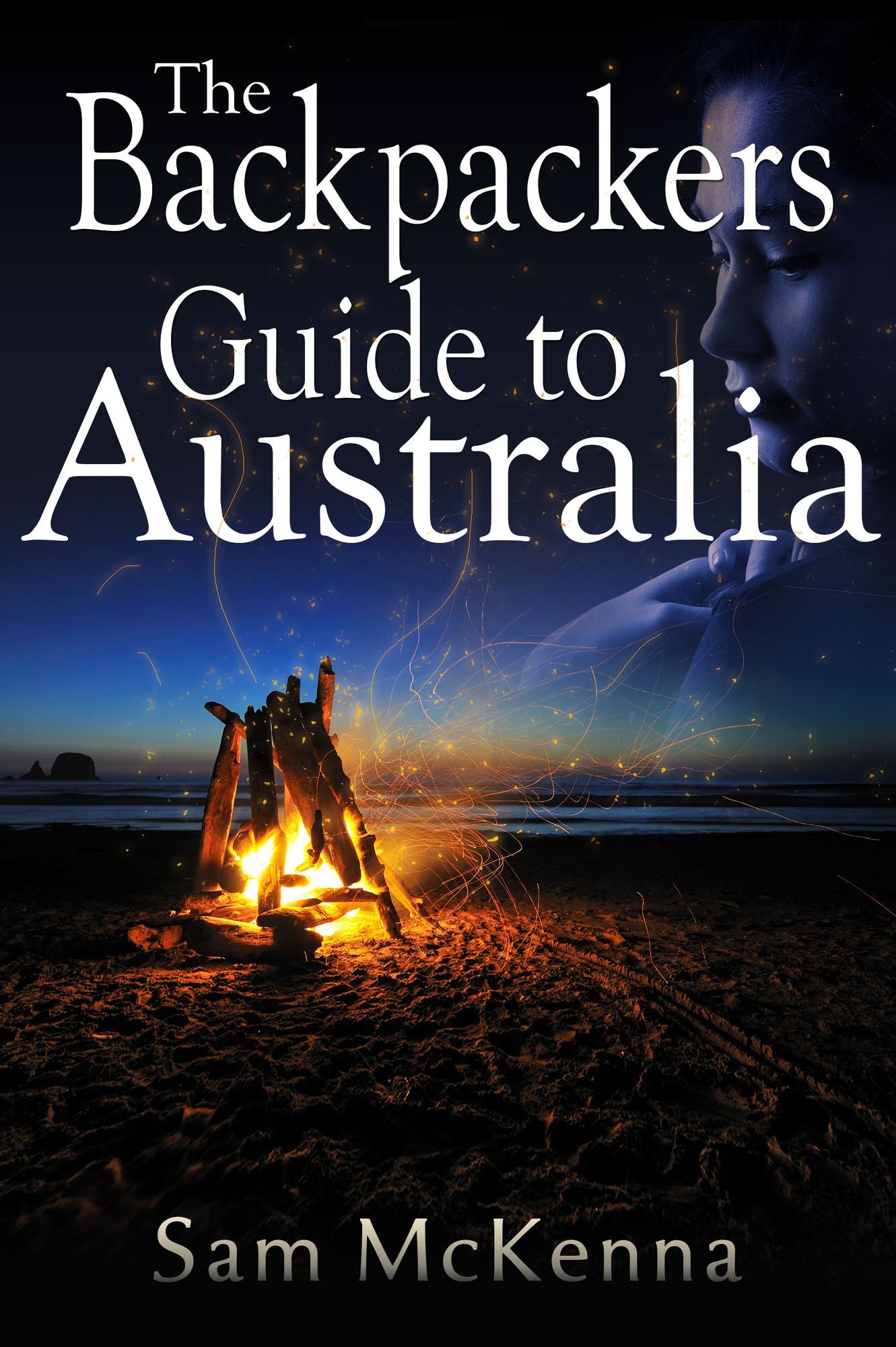 The Backpackers Guide to Australia