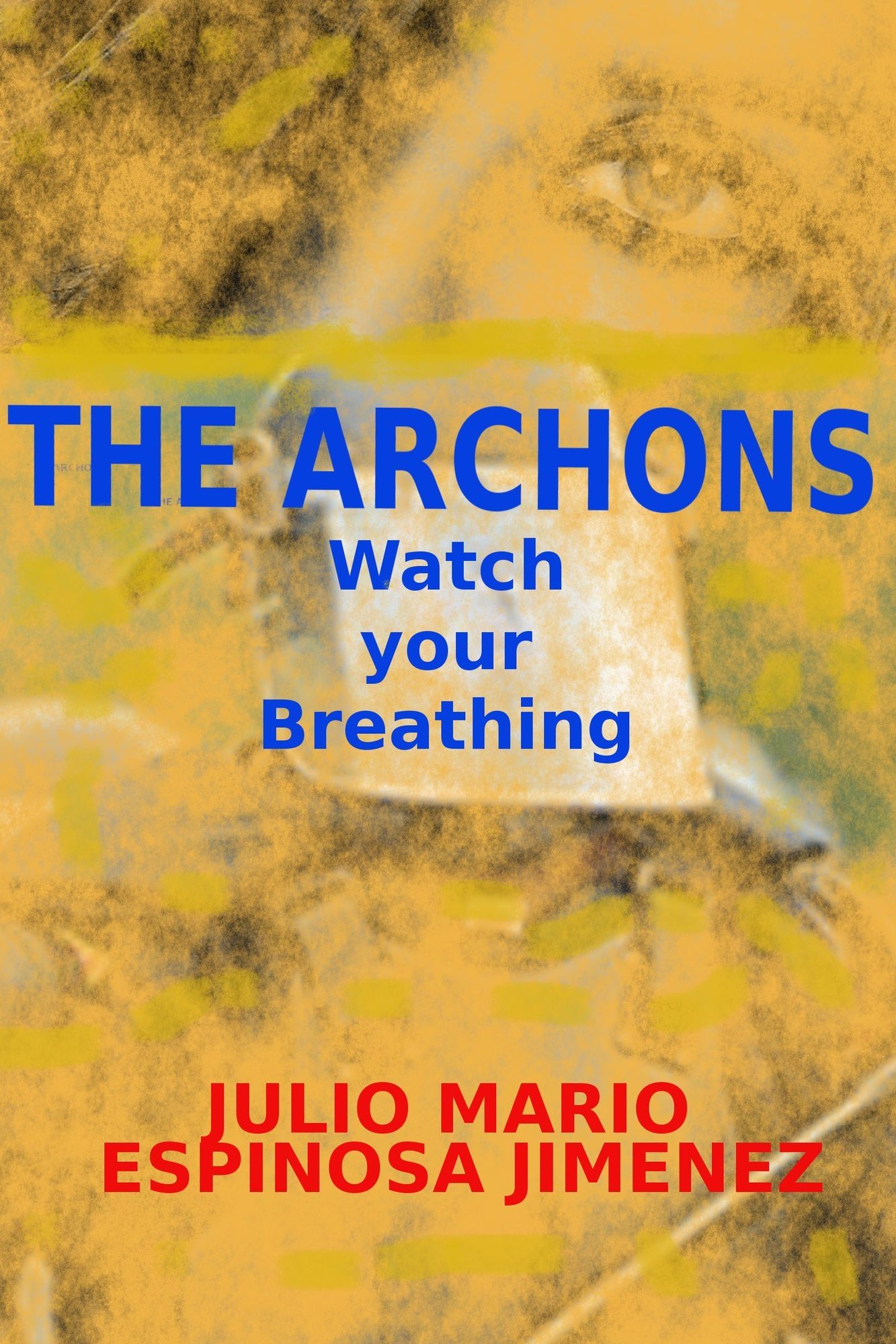 The Archons