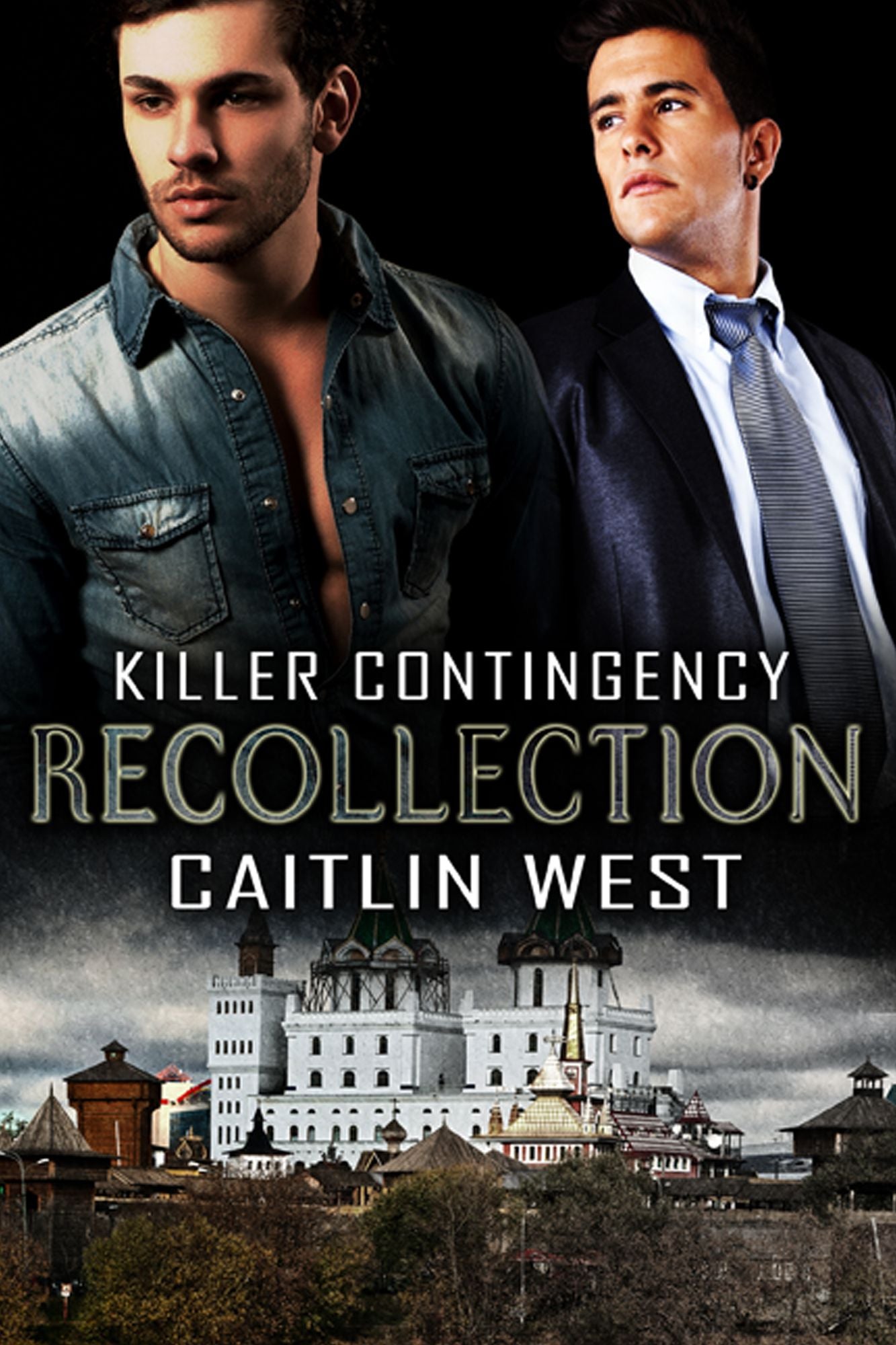 Recollection