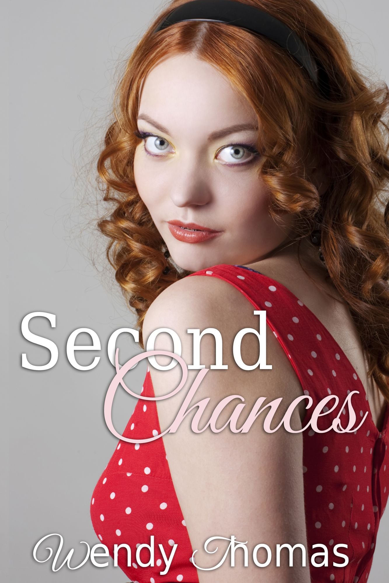 Second Chances