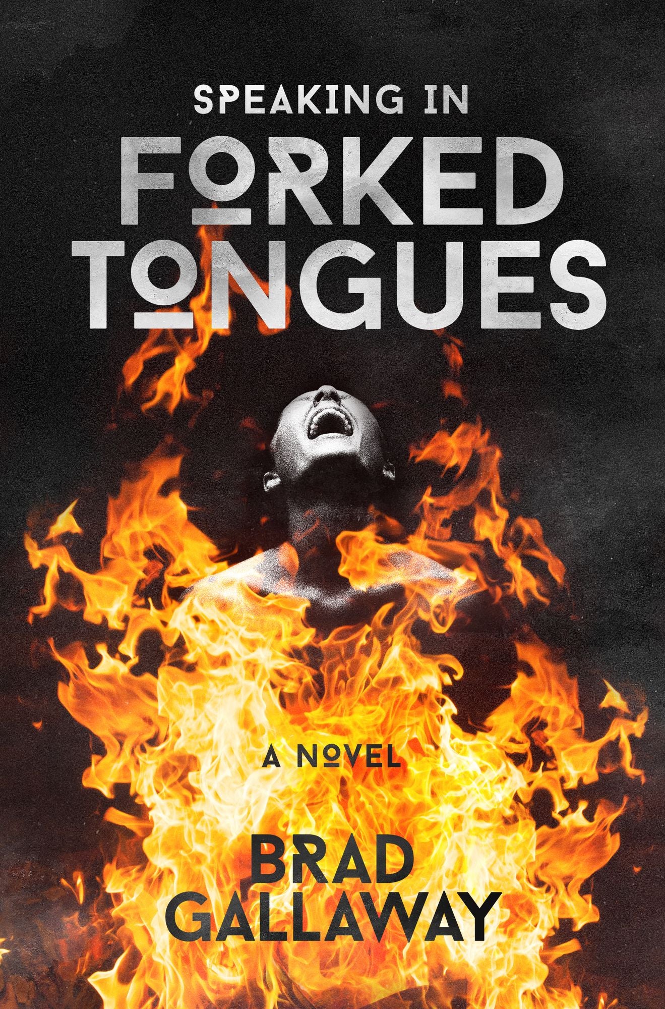 Speaking in Forked Tongues