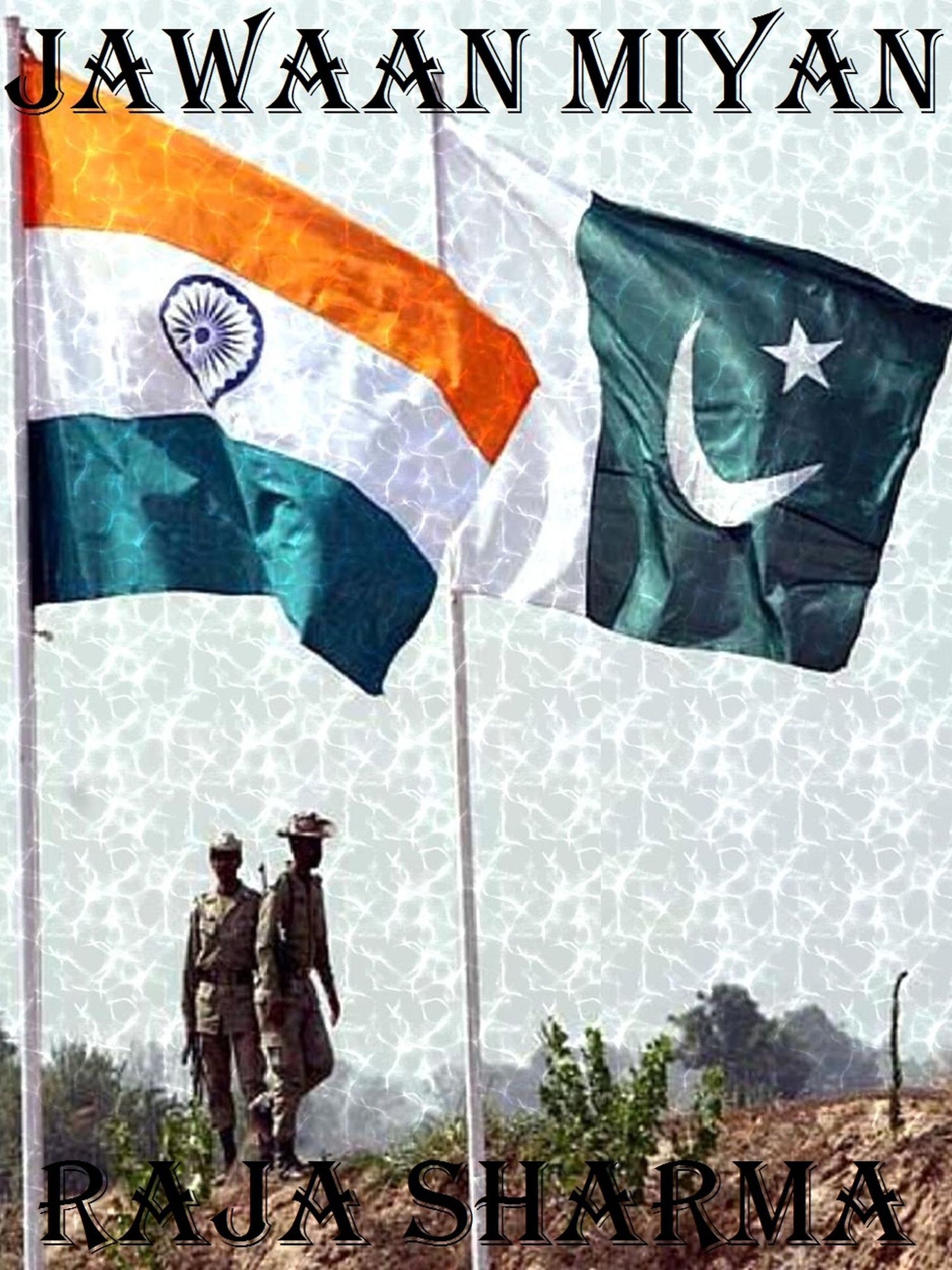Jawaan Miyan