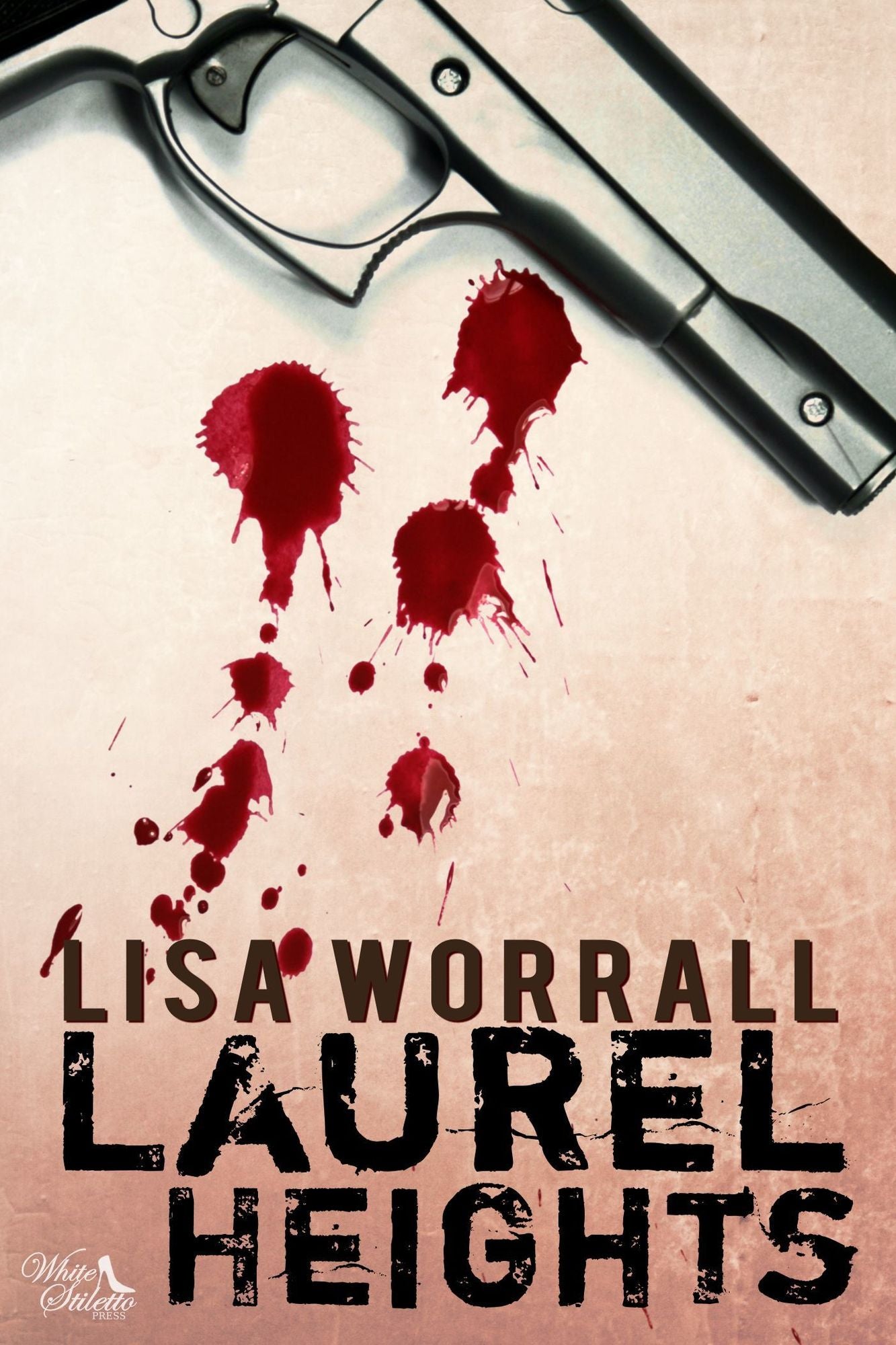 Laurel Heights