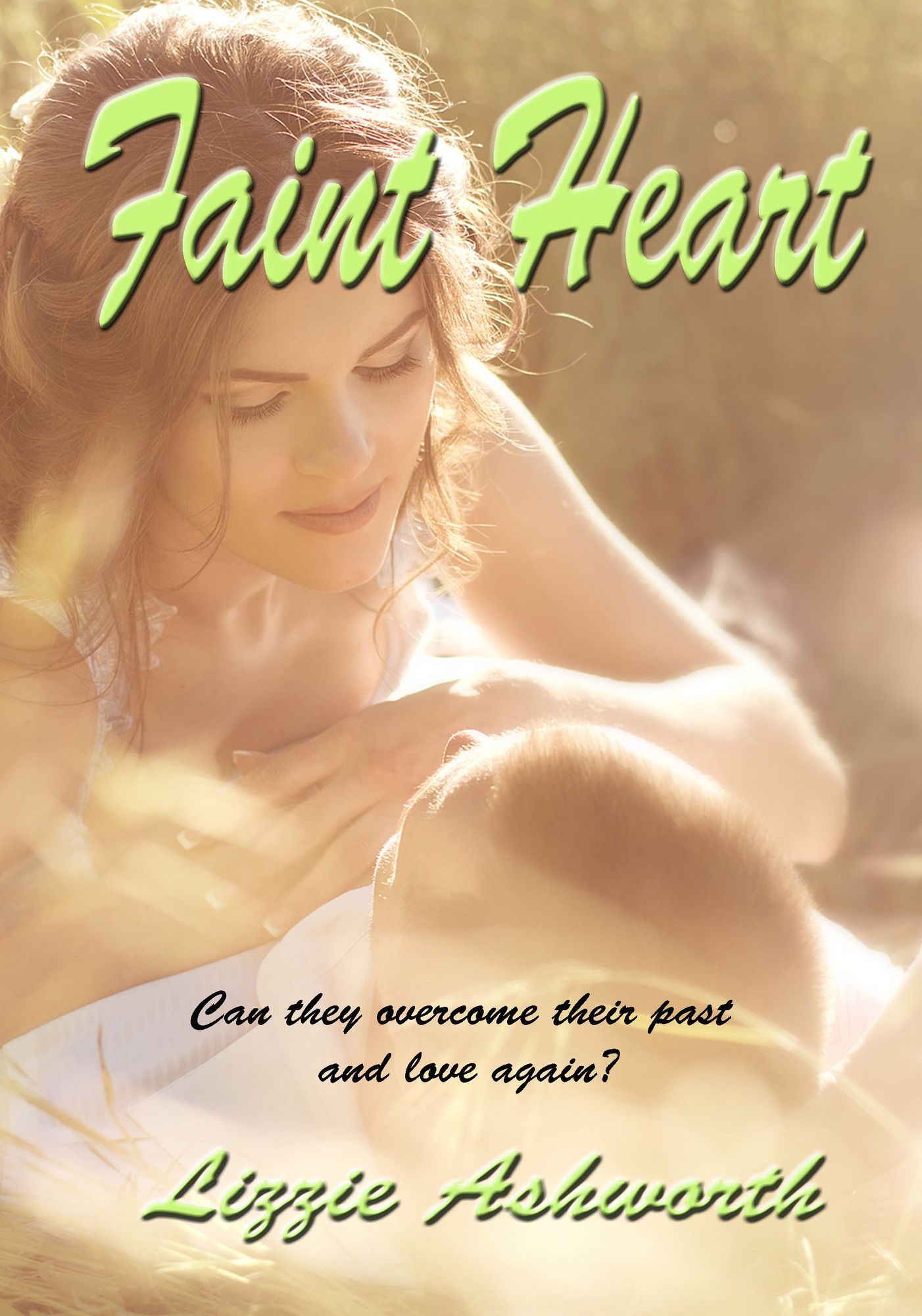 Faint Heart