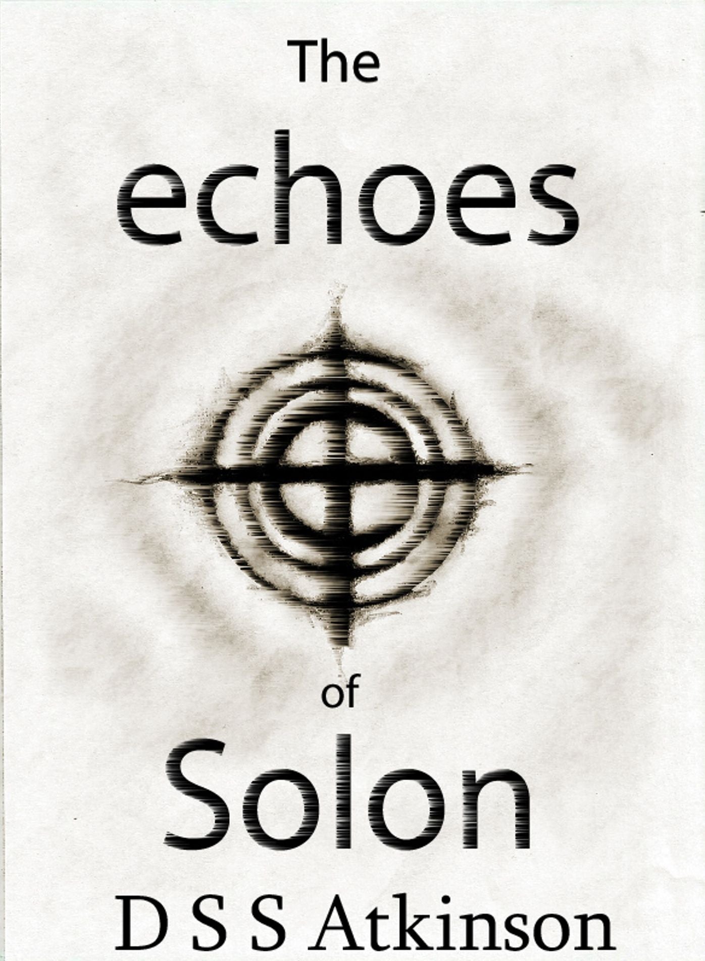 The Echoes of Solon