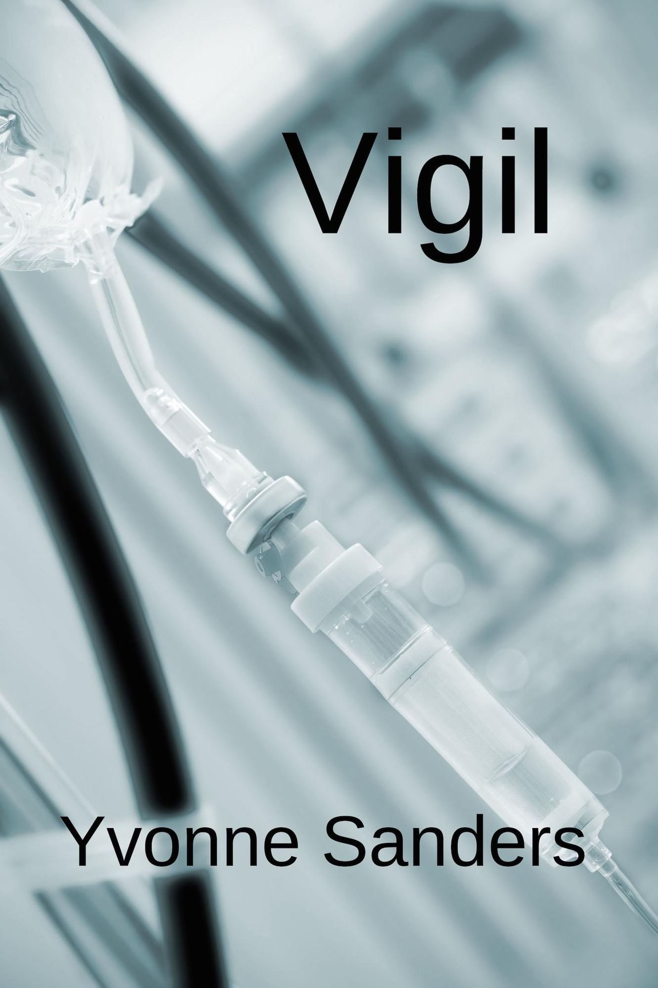 Vigil