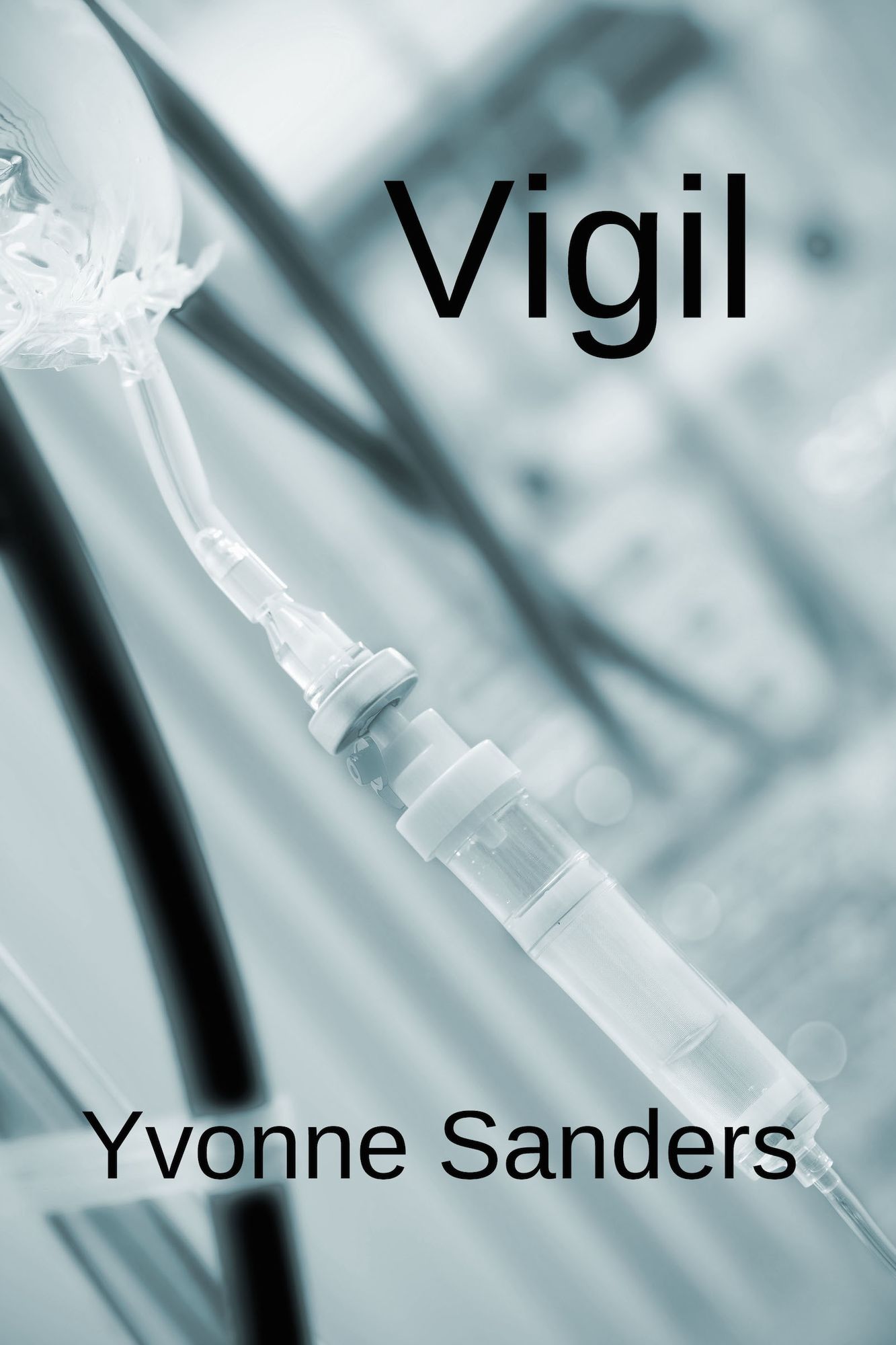 Vigil