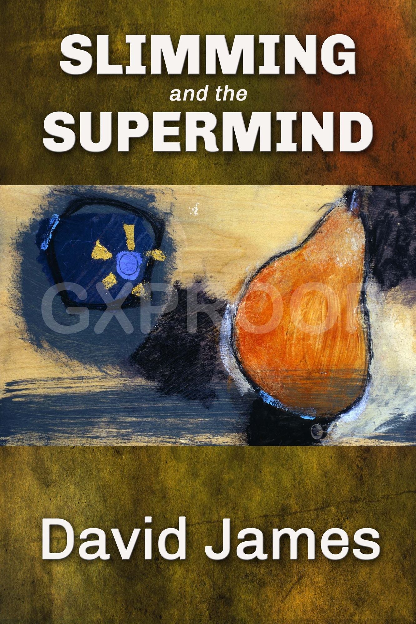 Slimming and the Supermind