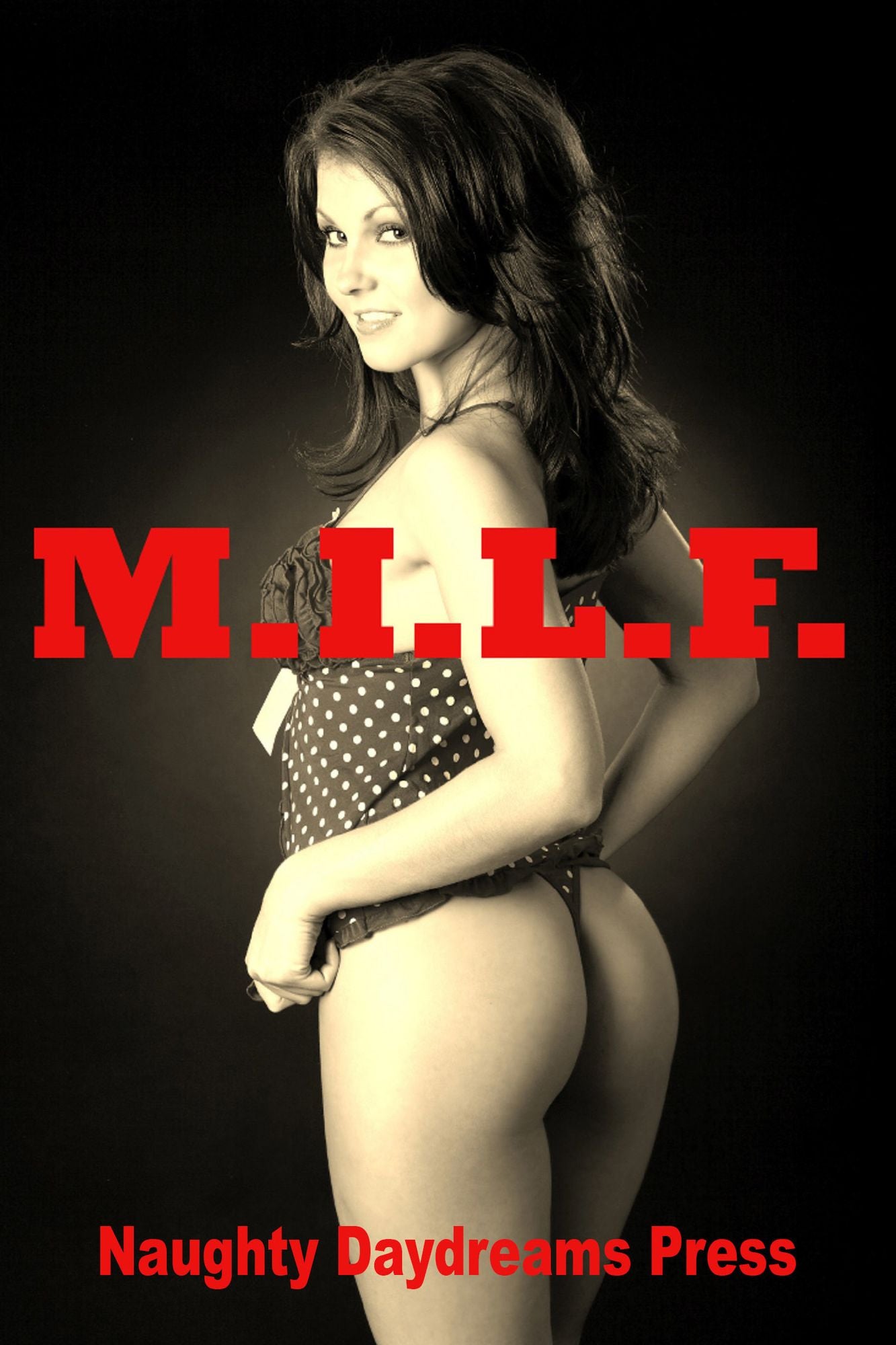M.I.L.F.