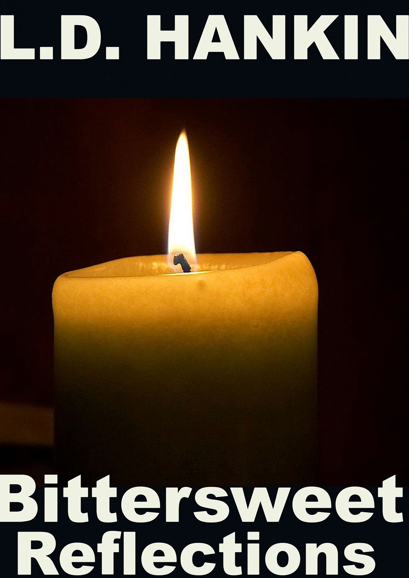 Bittersweet Reflections