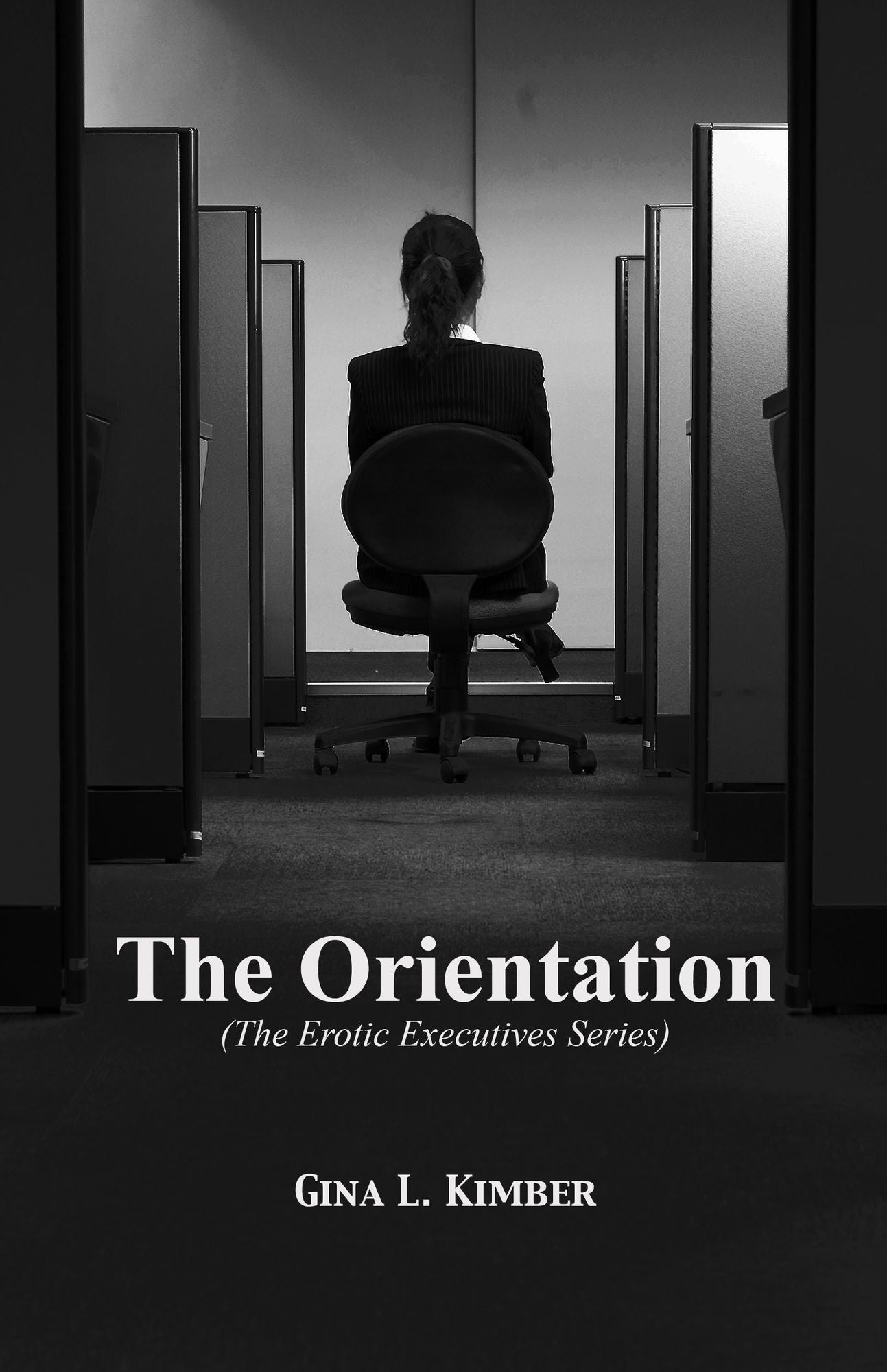 The Orientation