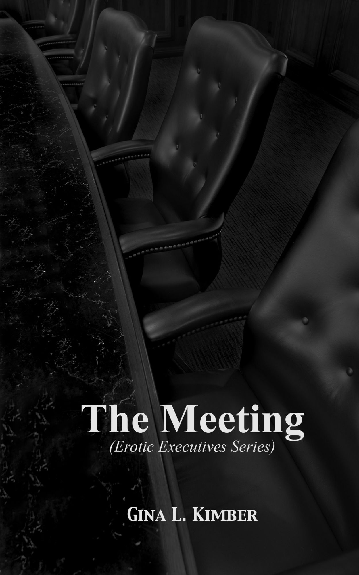 The Meeting