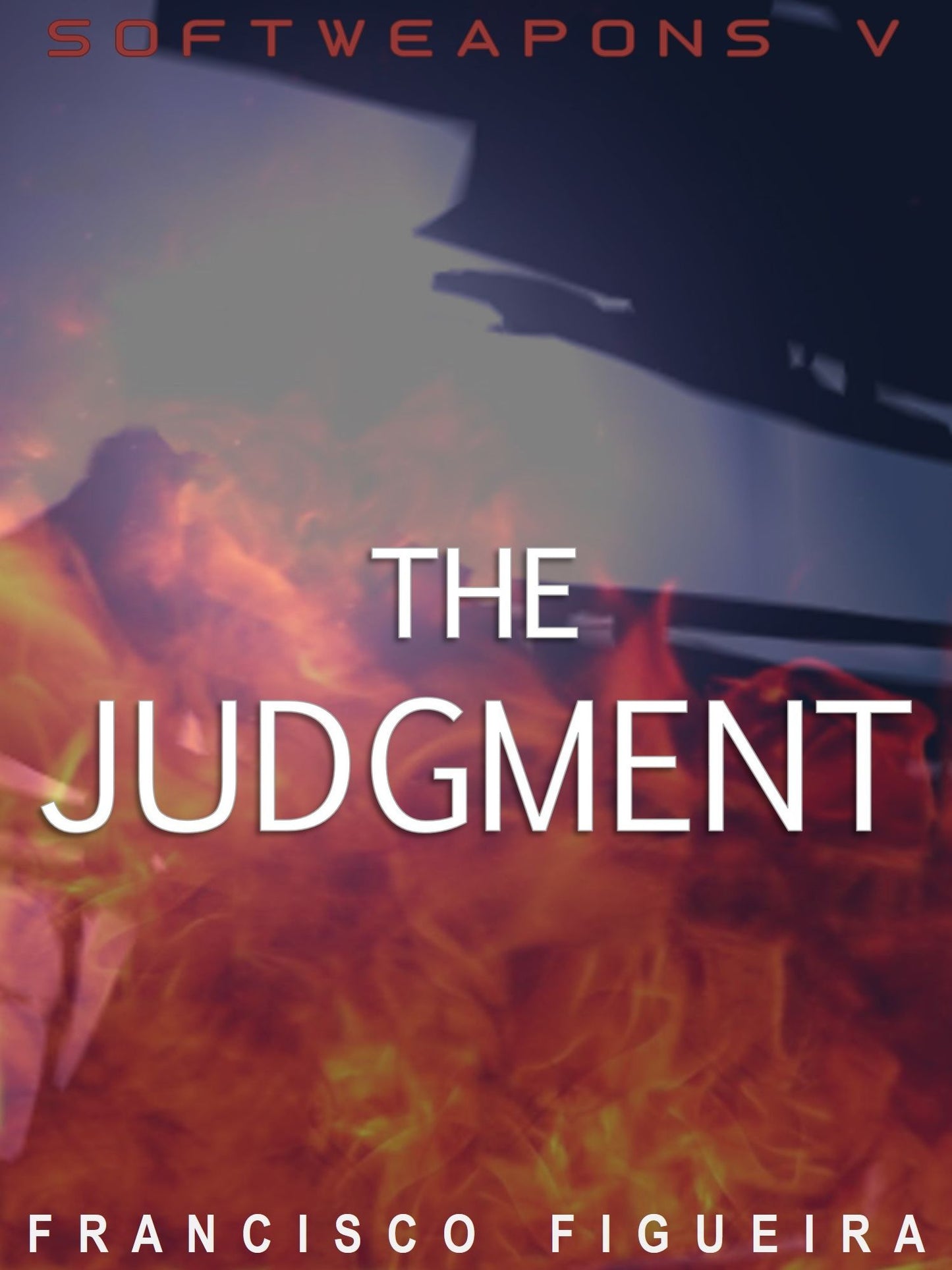 The Judgment