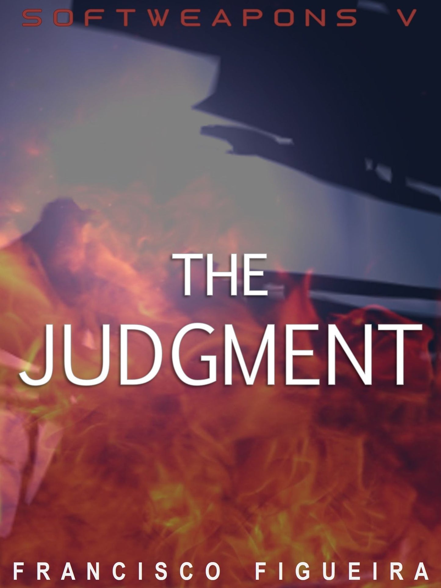 The Judgment
