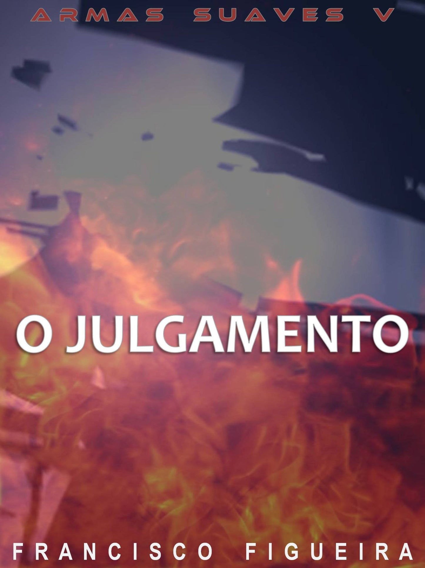 O Julgamento