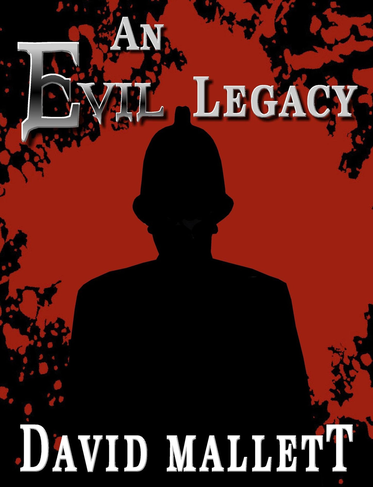 An Evil Legacy