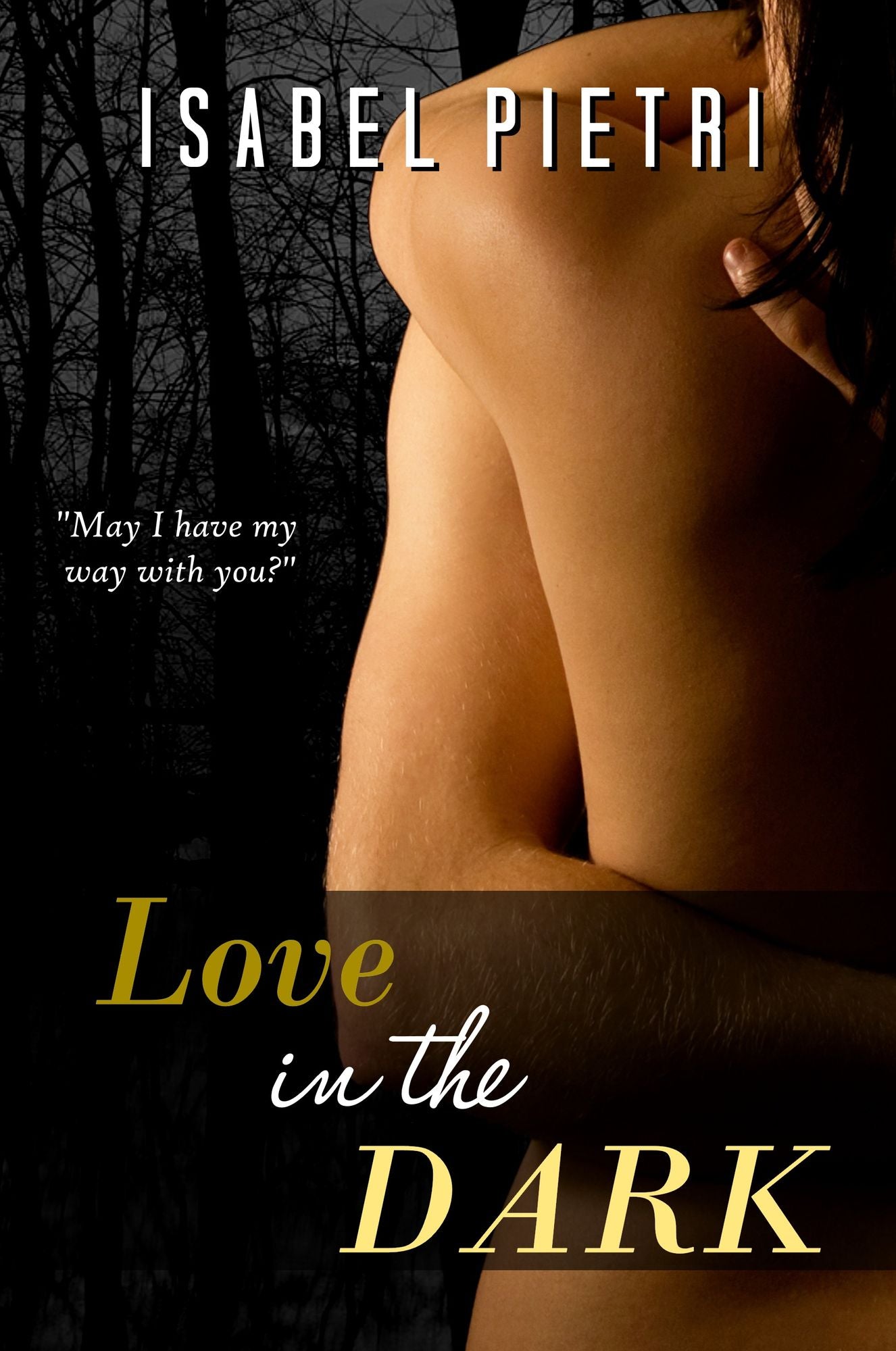Love in the Dark