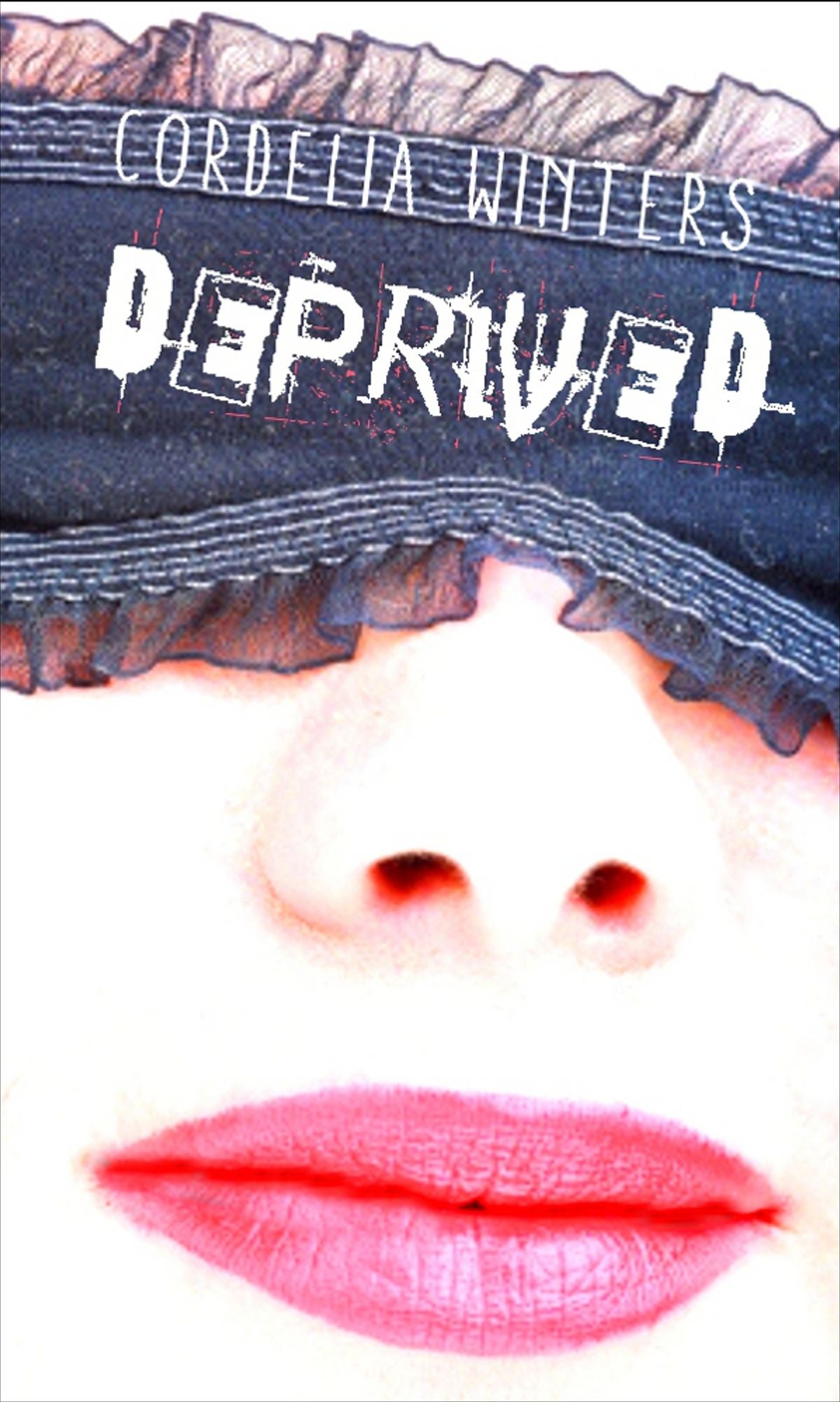Deprived
